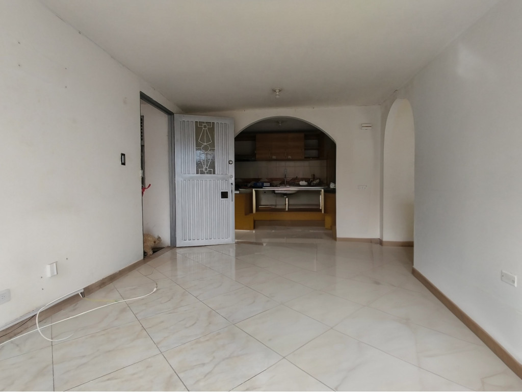 Casa en venta en Santa Rita, Bogotá · foto 15 de 20
