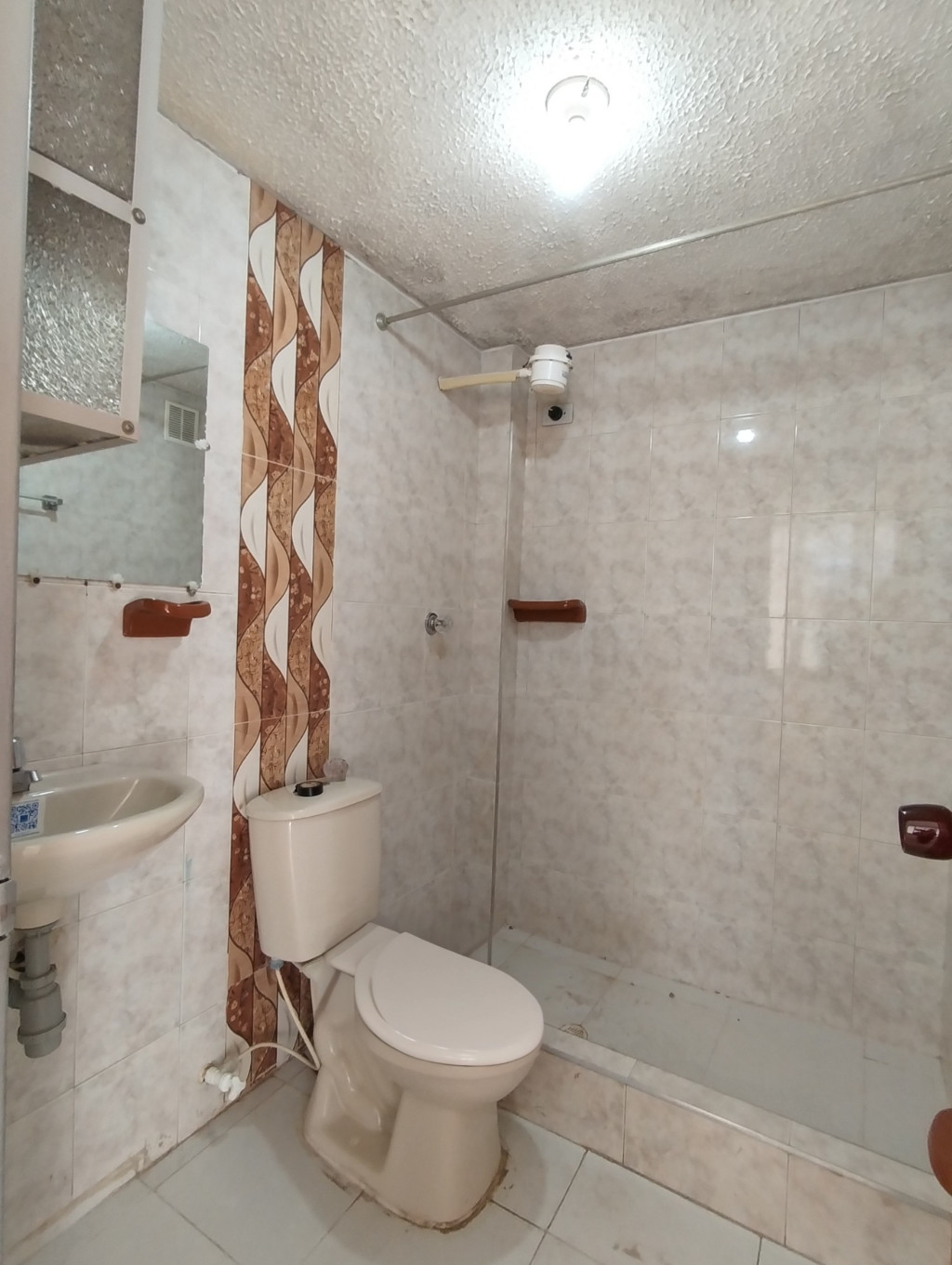 Casa en venta en Santa Rita, Bogotá · foto 16 de 20