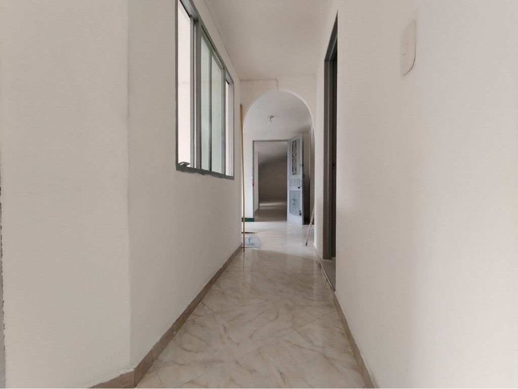 Casa en venta en Santa Rita, Bogotá · foto 17 de 20