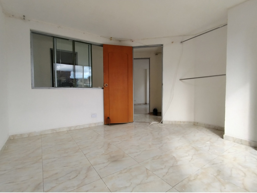 Casa en venta en Santa Rita, Bogotá · foto 18 de 20