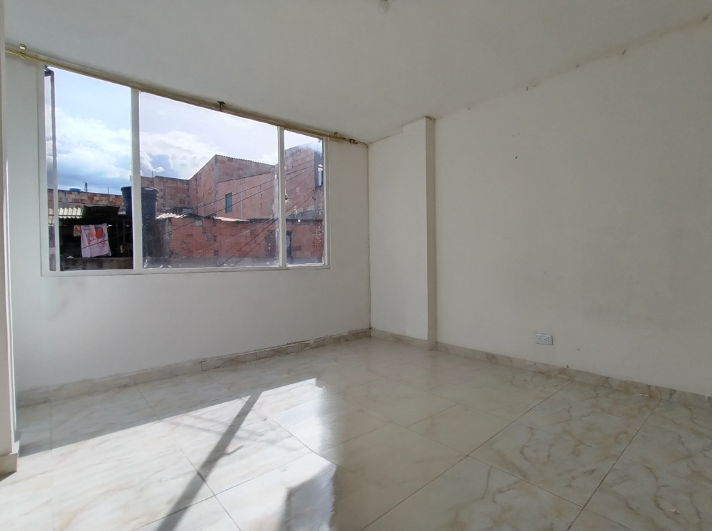 Casa en venta en Santa Rita, Bogotá · foto 19 de 20