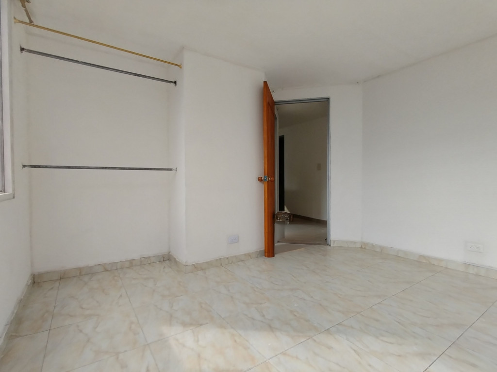 Casa en venta en Santa Rita, Bogotá · foto 20 de 20