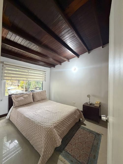 Casa de 3 alcobas en venta en Calasanz, Medellín, 82 m² · foto 7 de 22