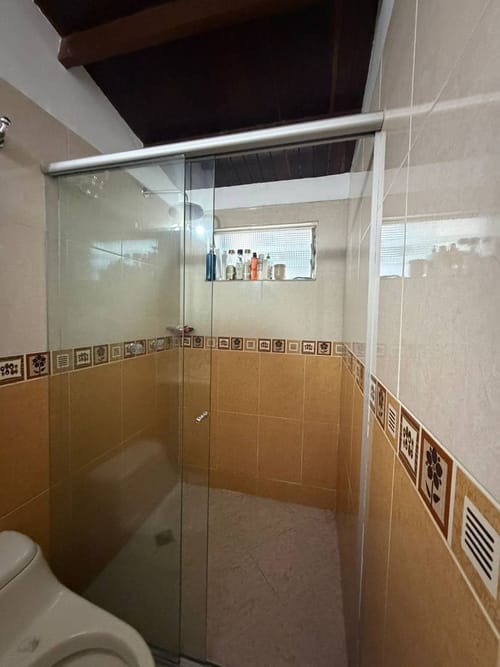 Casa de 3 alcobas en venta en Calasanz, Medellín, 82 m² · foto 10 de 22