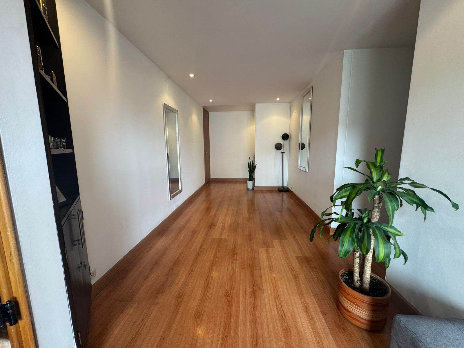 Apartamento en venta en Fontibon, Bogotá · foto 7 de 23