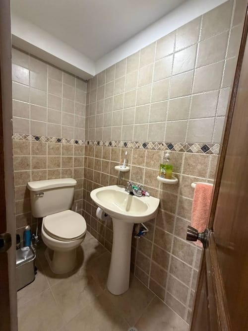 Casa de 3 alcobas en venta en Calasanz, Medellín, 82 m² · foto 15 de 22
