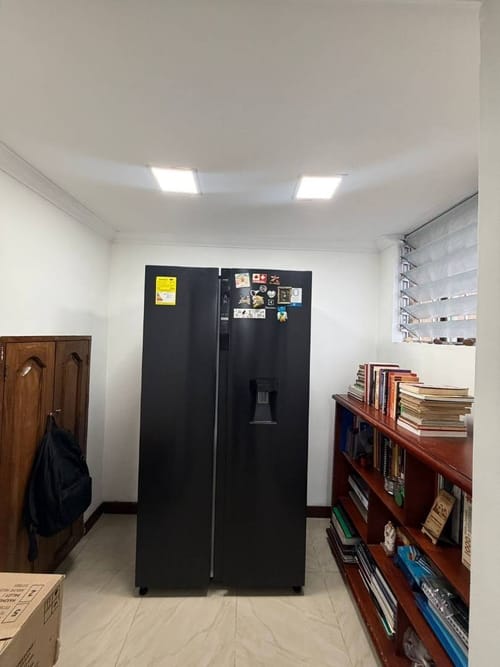 Casa de 3 alcobas en venta en Calasanz, Medellín, 82 m² · foto 16 de 22
