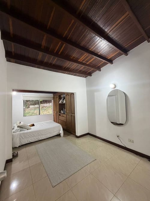 Casa de 3 alcobas en venta en Calasanz, Medellín, 82 m² · foto 18 de 22