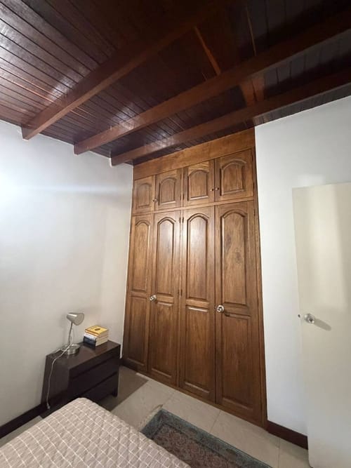 Casa de 3 alcobas en venta en Calasanz, Medellín, 82 m² · foto 20 de 22