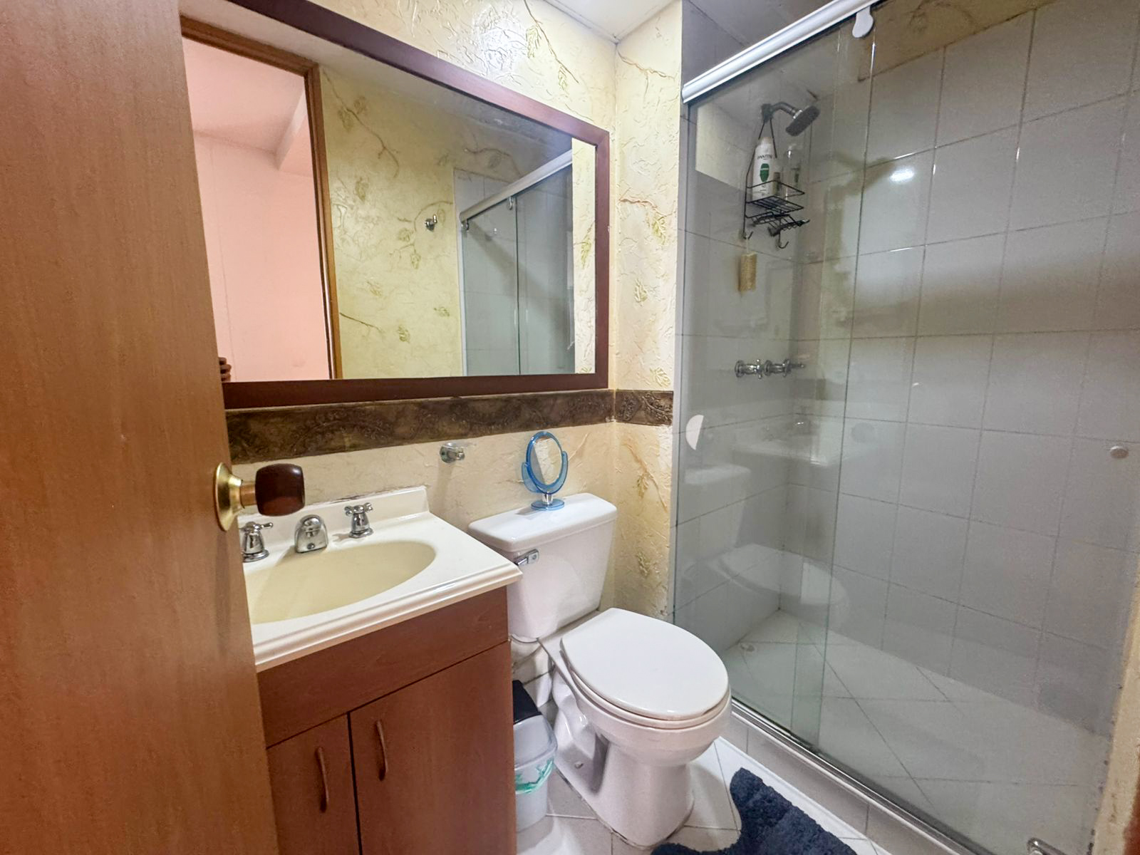 Apartamento en venta en Fontibon, Bogotá · foto 12 de 23