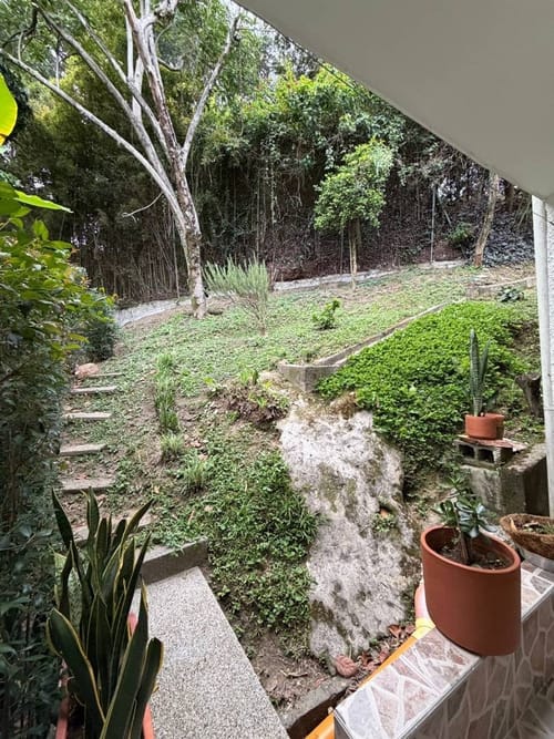Casa de 3 alcobas en venta en Calasanz, Medellín, 82 m² · foto 21 de 22