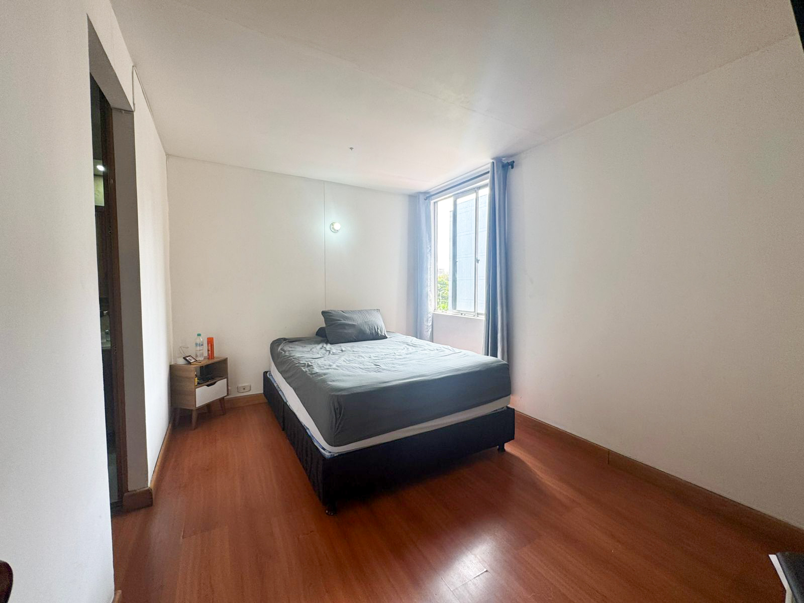 Apartamento en venta en Fontibon, Bogotá · foto 13 de 23