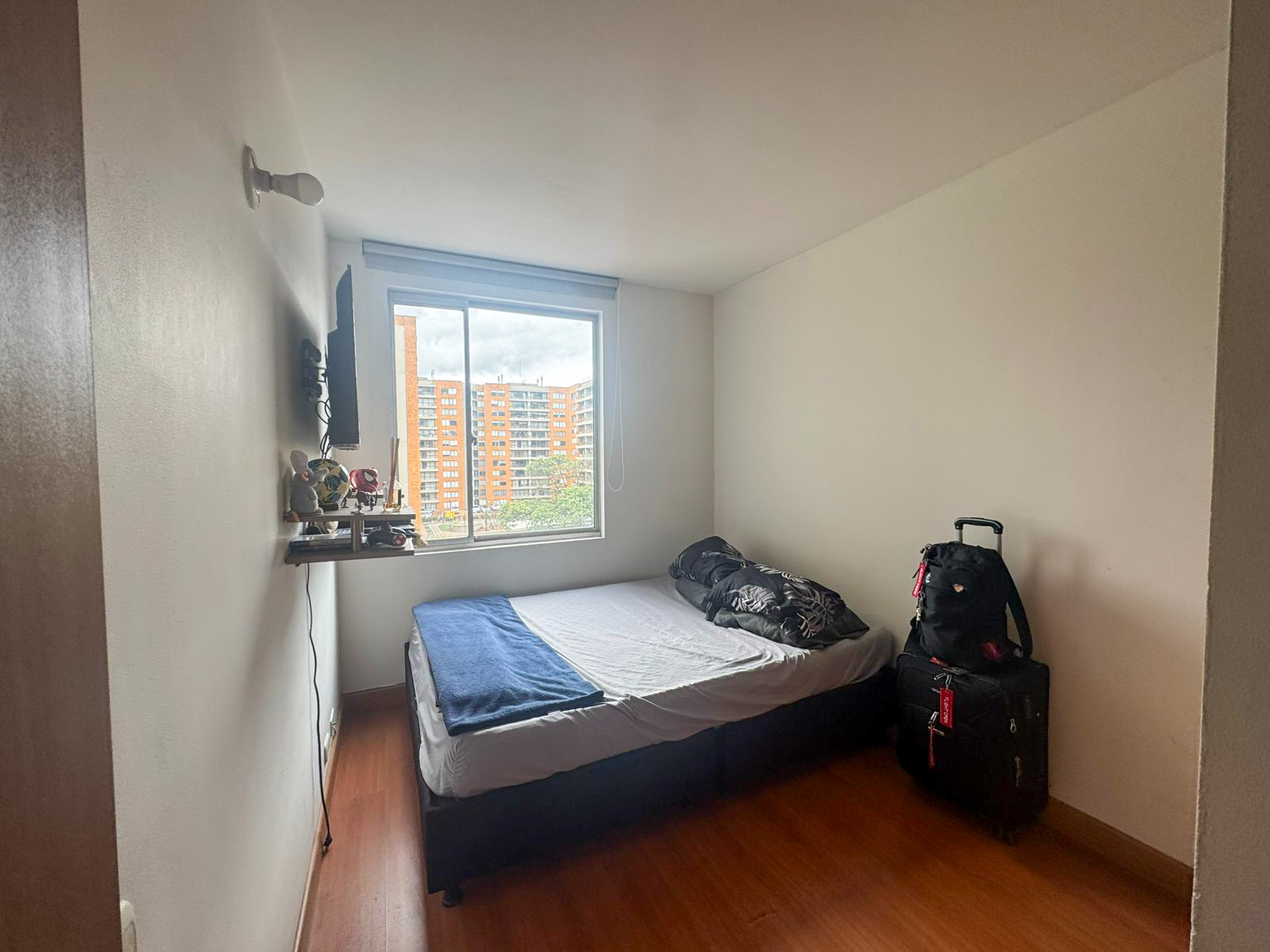 Apartamento en venta en Fontibon, Bogotá · foto 14 de 23