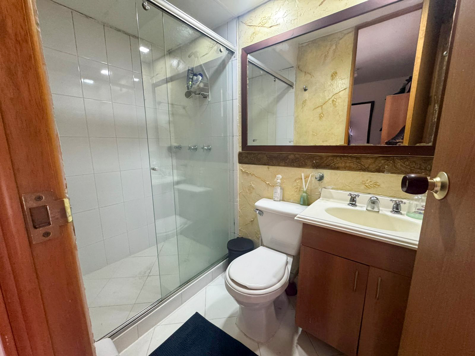 Apartamento en venta en Fontibon, Bogotá · foto 15 de 23