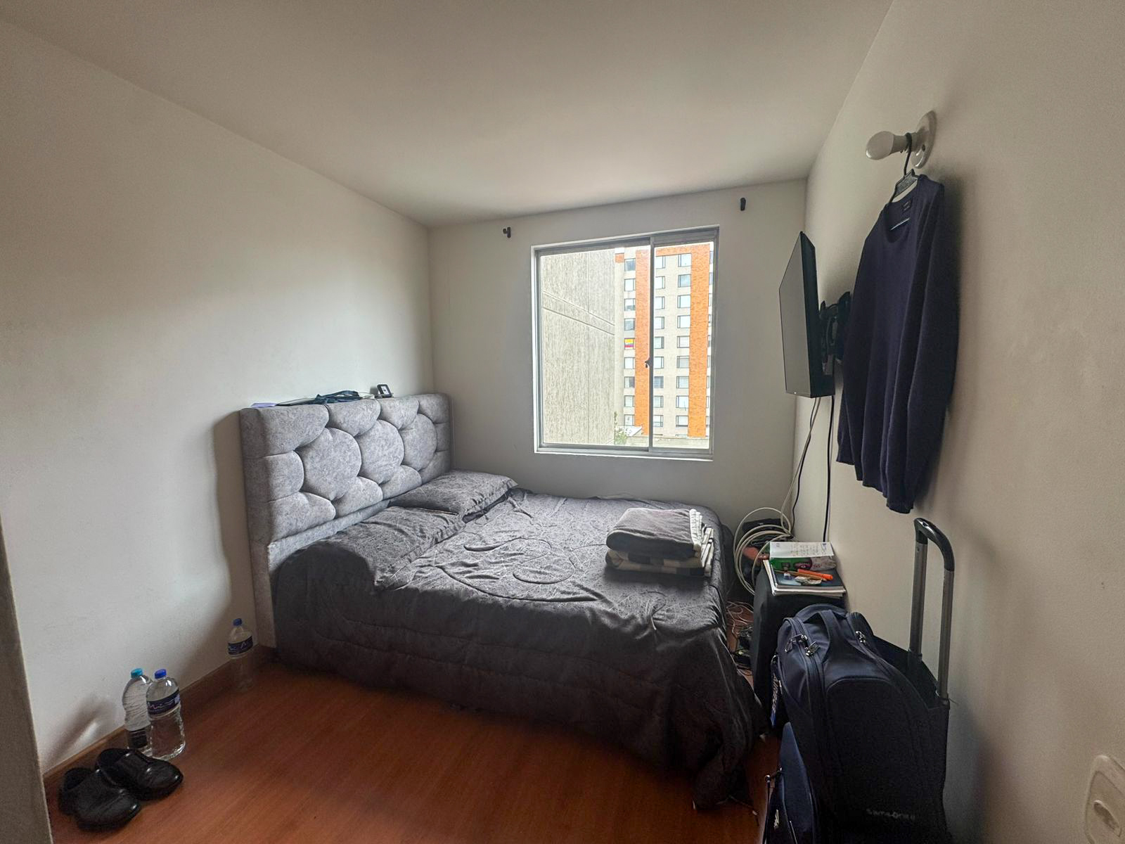 Apartamento en venta en Fontibon, Bogotá · foto 16 de 23