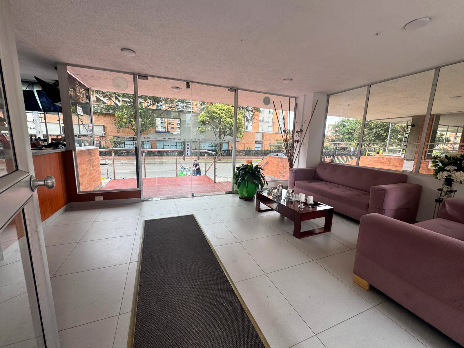 Apartamento en venta en Fontibon, Bogotá · foto 23 de 23