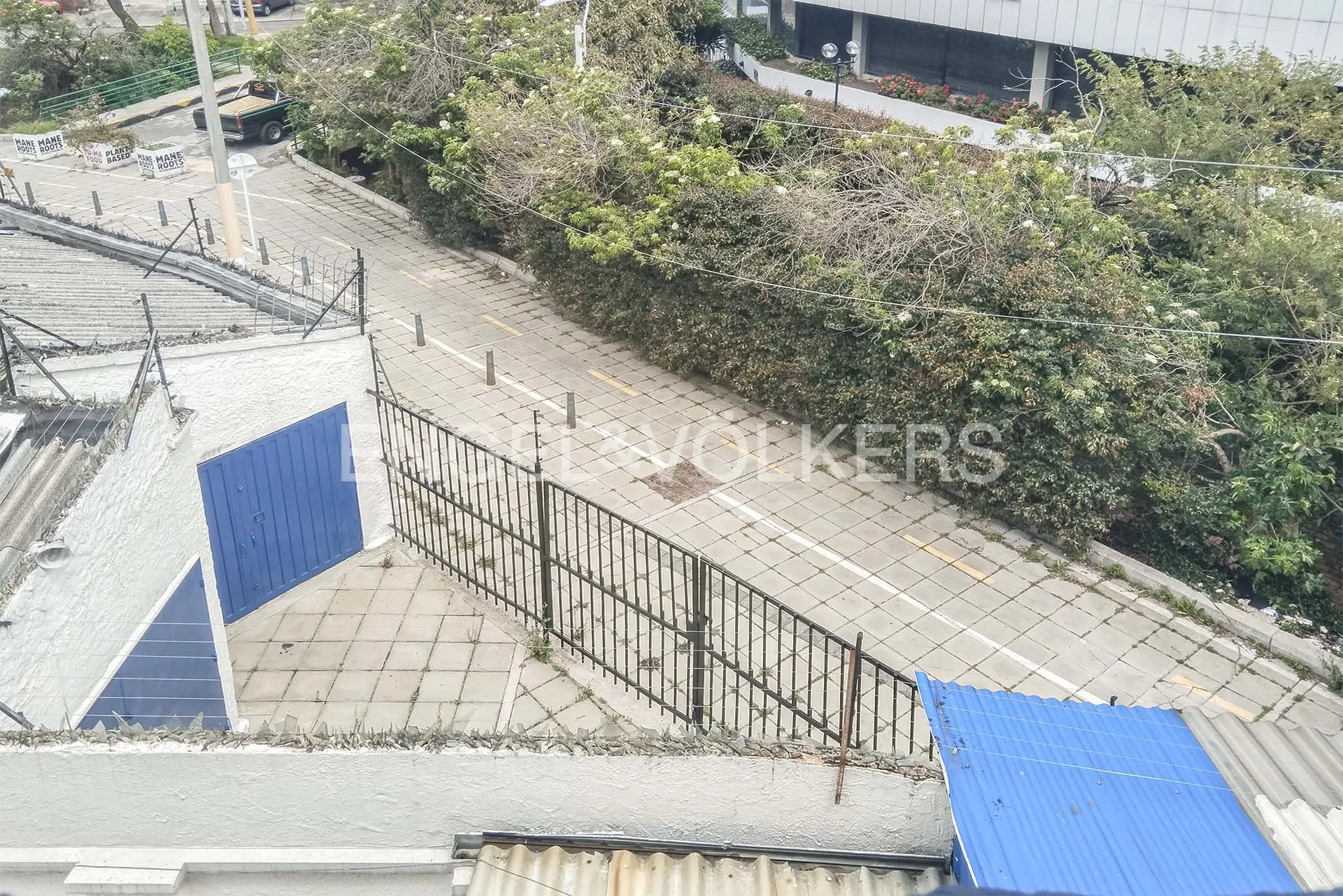 Casa en venta en Chapinero, Bogotá · foto 16 de 18