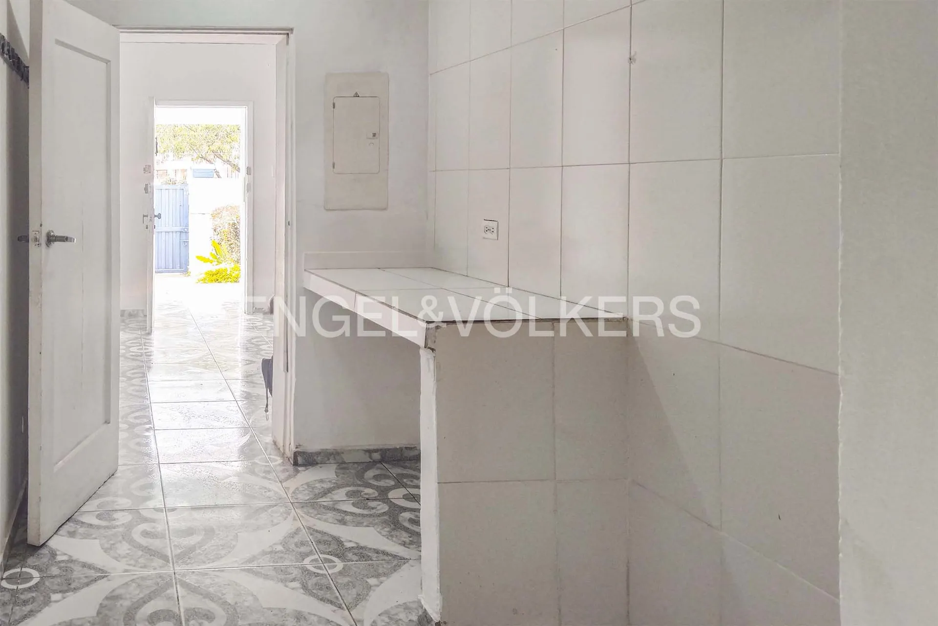 Casa en venta en Chapinero, Bogotá · foto 15 de 18