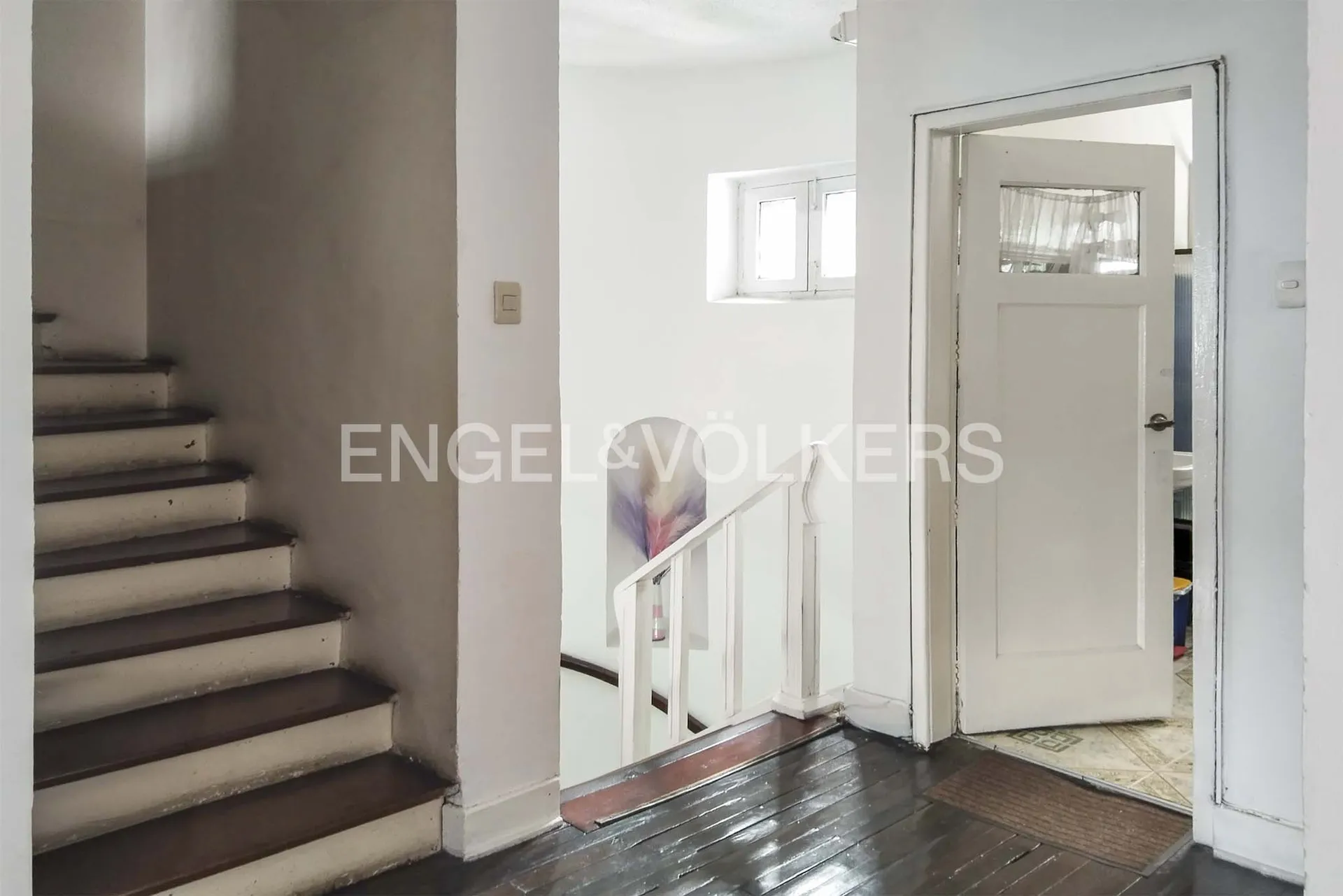 Casa en venta en Chapinero, Bogotá · foto 14 de 18