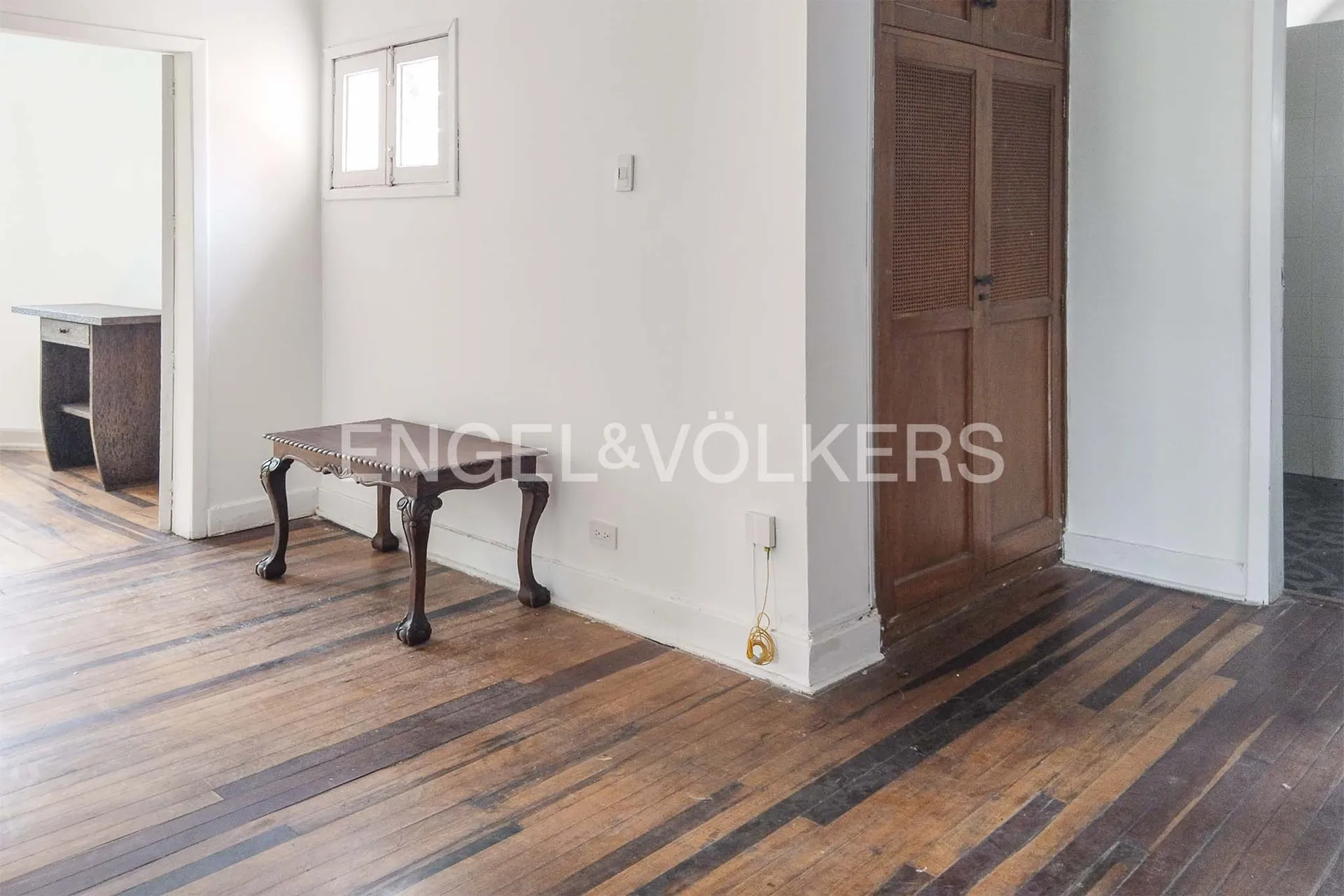 Casa en venta en Chapinero, Bogotá · foto 13 de 18