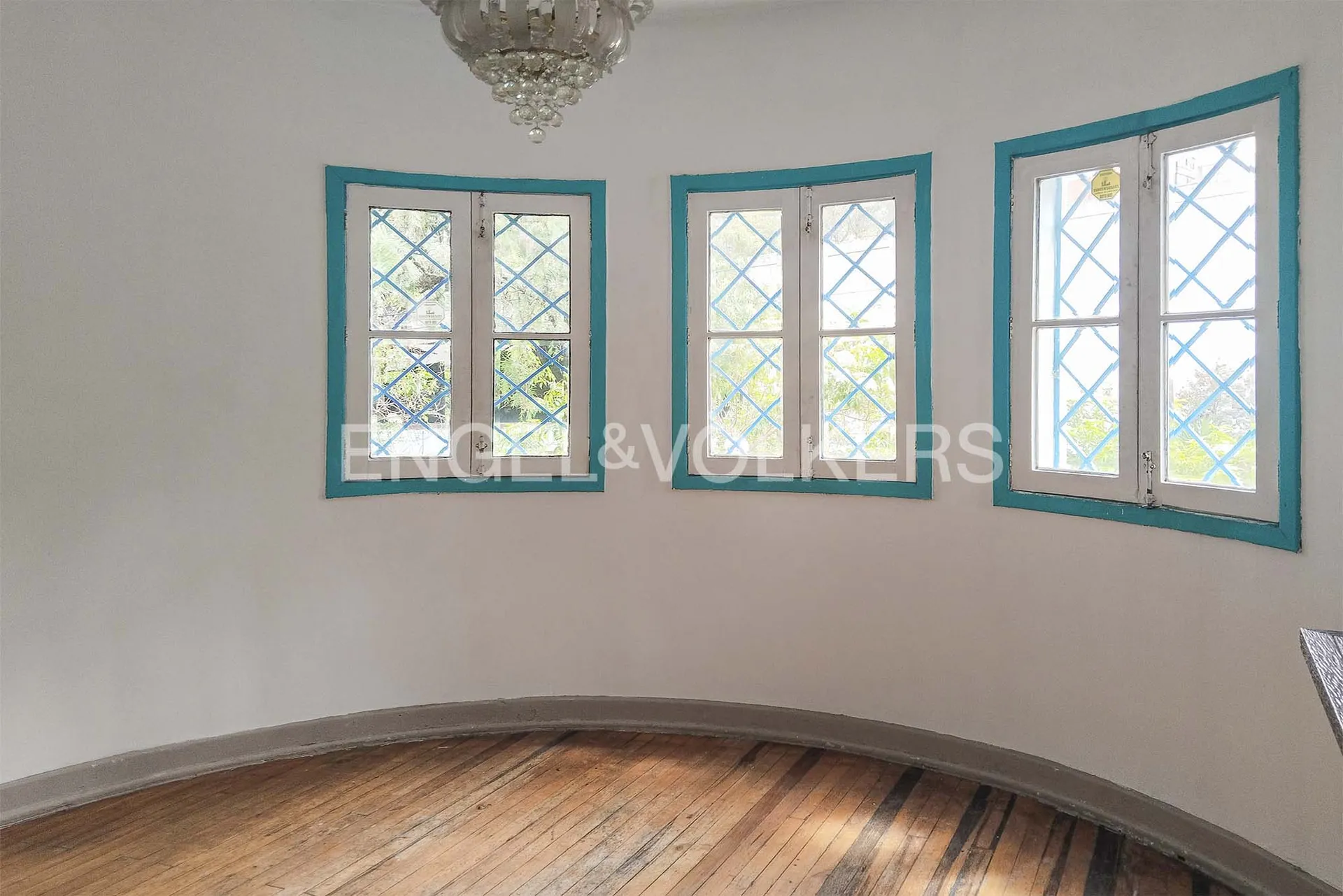 Casa en venta en Chapinero, Bogotá · foto 12 de 18