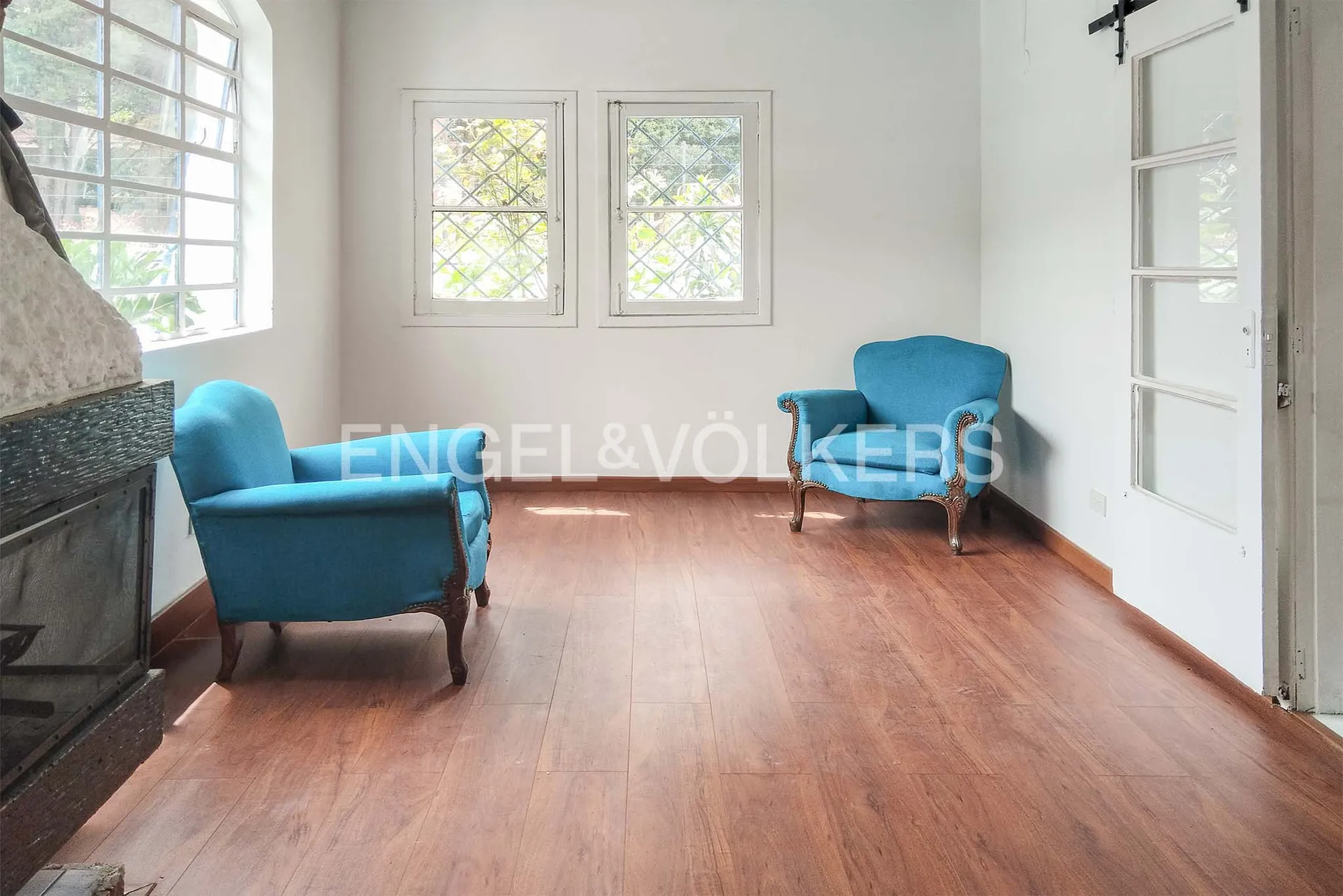 Casa en venta en Chapinero, Bogotá · foto 9 de 18