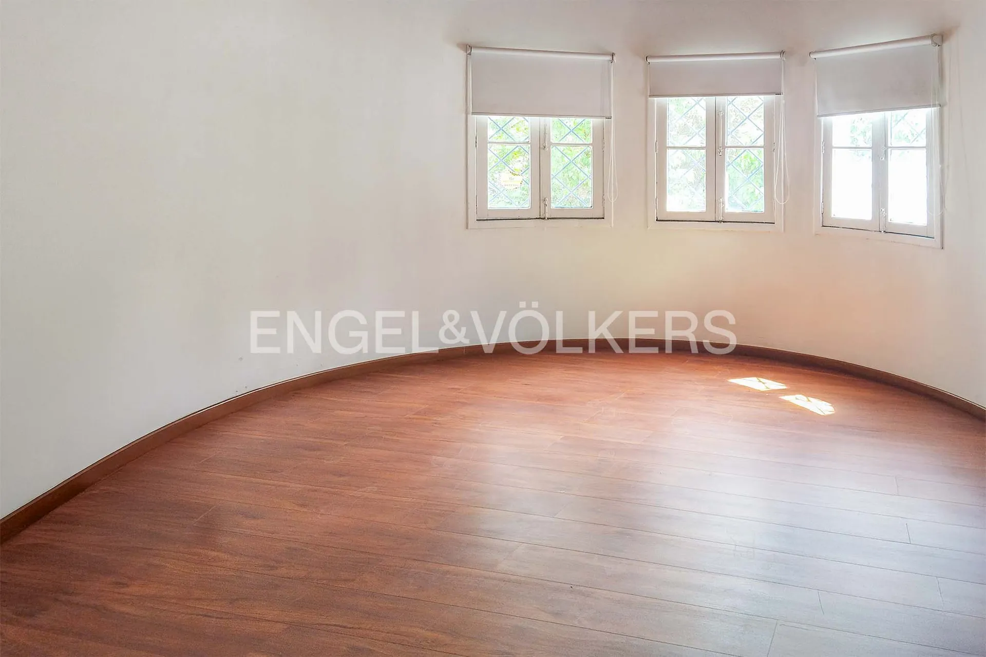 Casa en venta en Chapinero, Bogotá · foto 8 de 18