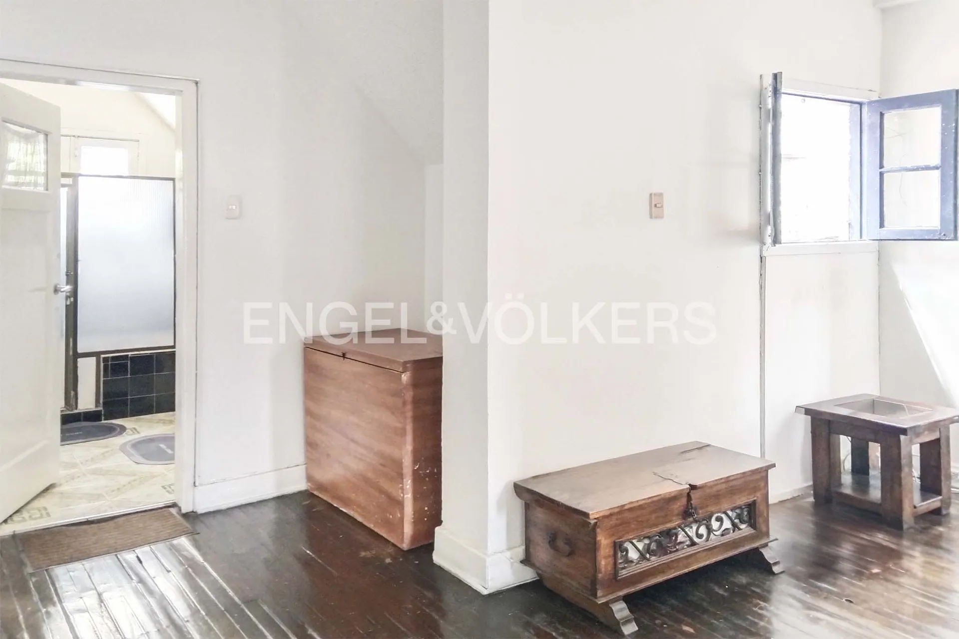 Casa en venta en Chapinero, Bogotá · foto 7 de 18