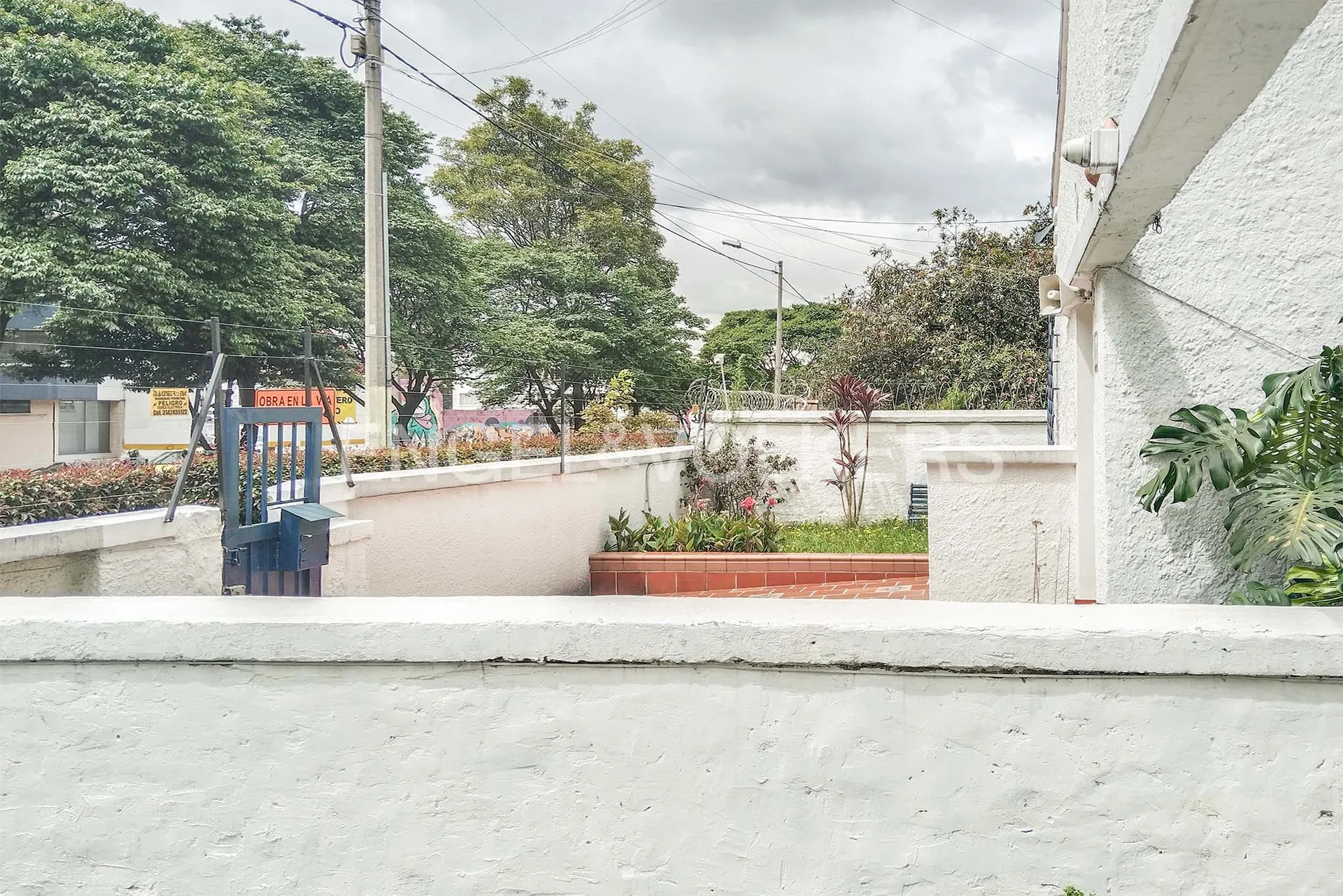 Casa en venta en Chapinero, Bogotá · foto 6 de 18