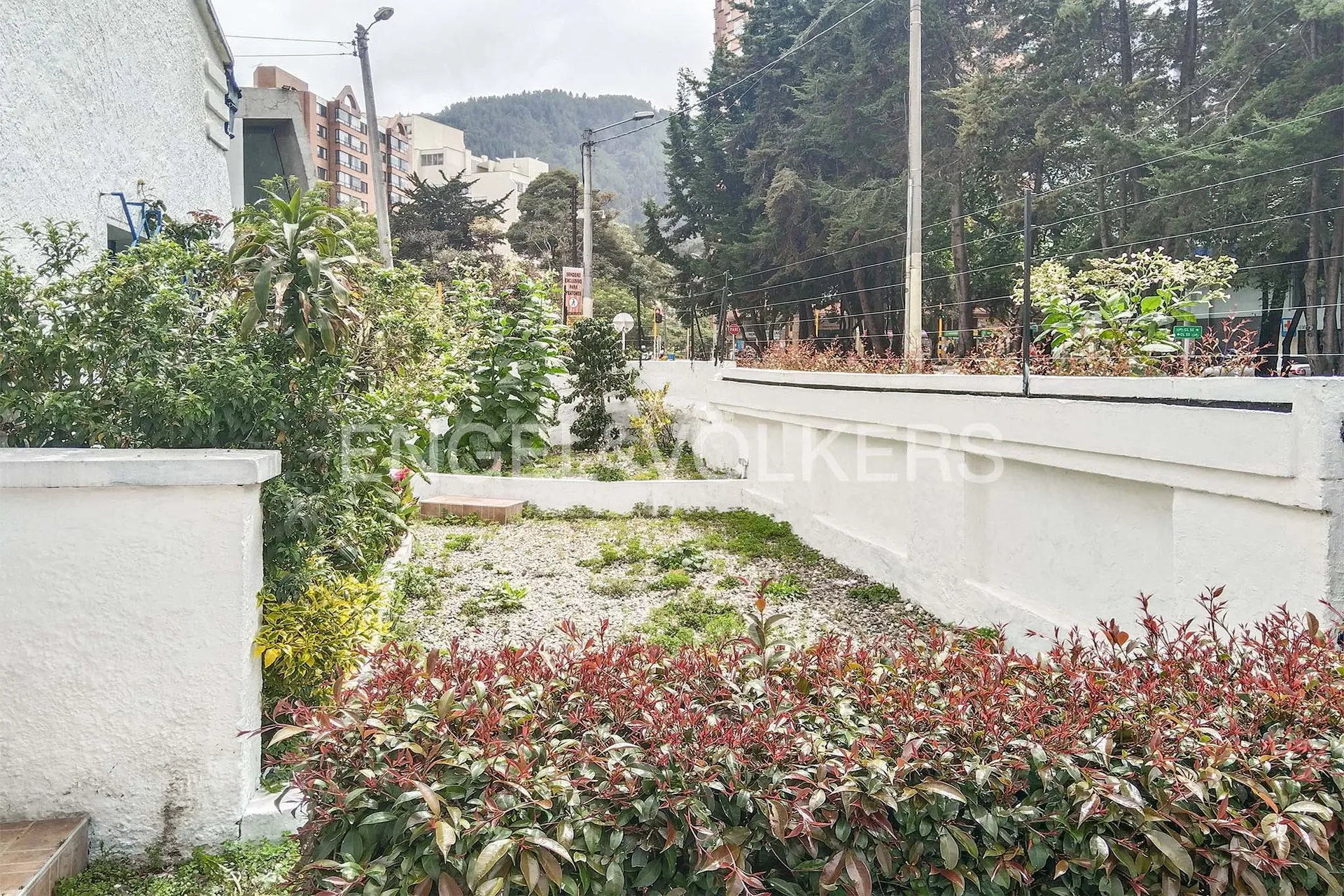 Casa en venta en Chapinero, Bogotá · foto 5 de 18