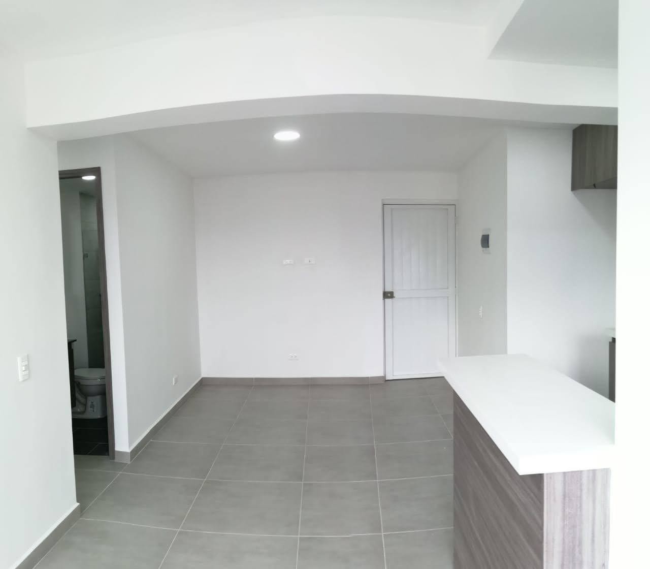 Apartamento en venta en San Gabriel, Medellín · foto 15 de 24