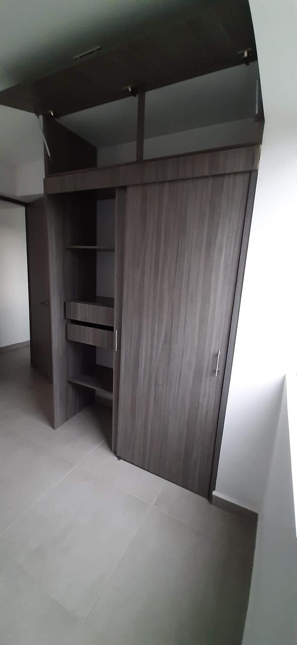 Apartamento en venta en San Gabriel, Medellín · foto 20 de 24