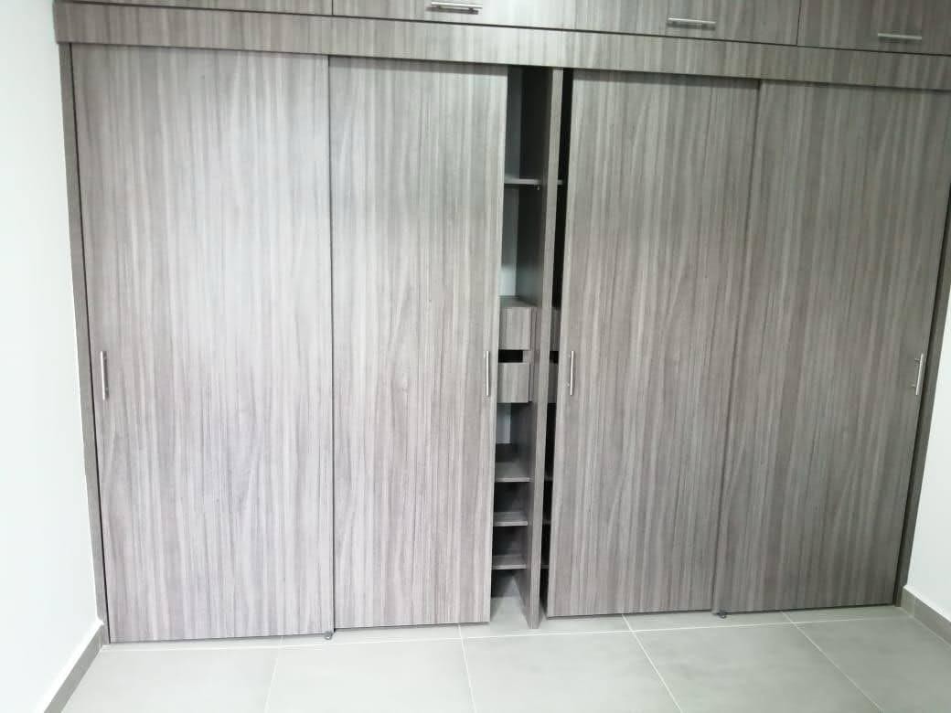 Apartamento en venta en San Gabriel, Medellín · foto 14 de 24