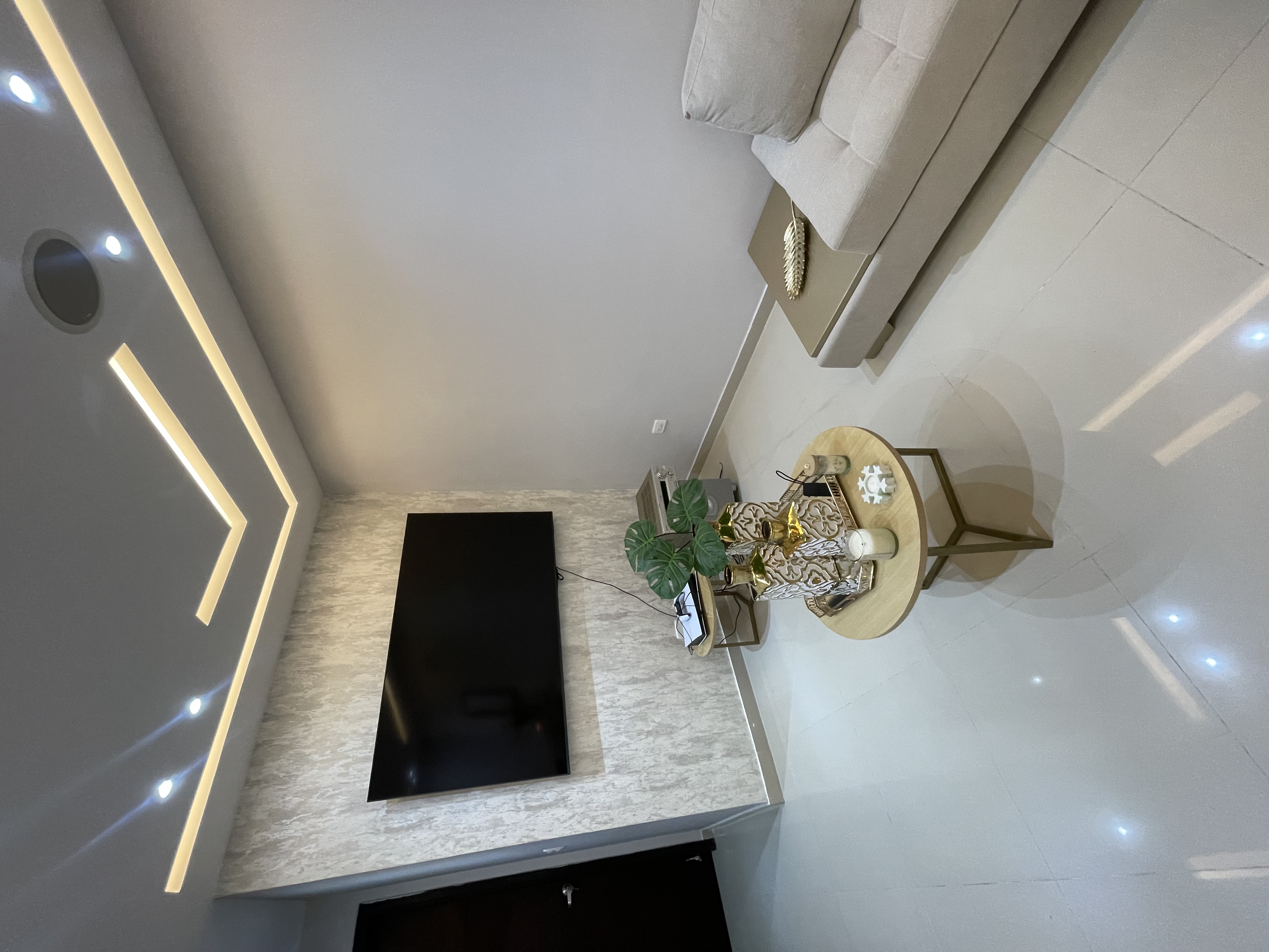 Apartamento en venta en Granadillo, Barranquilla · foto 2 de 17