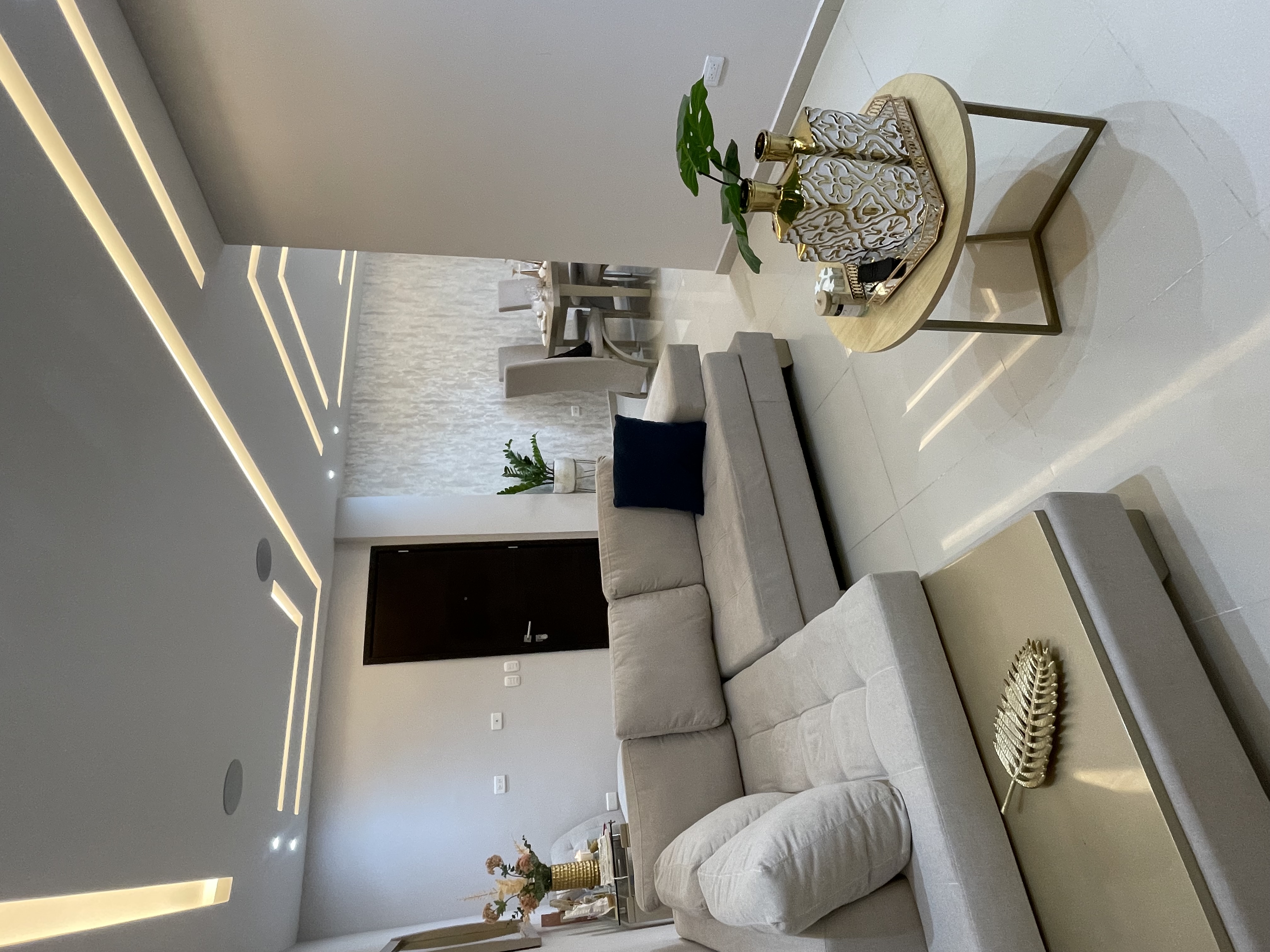 Apartamento en venta en Granadillo, Barranquilla · foto 3 de 17