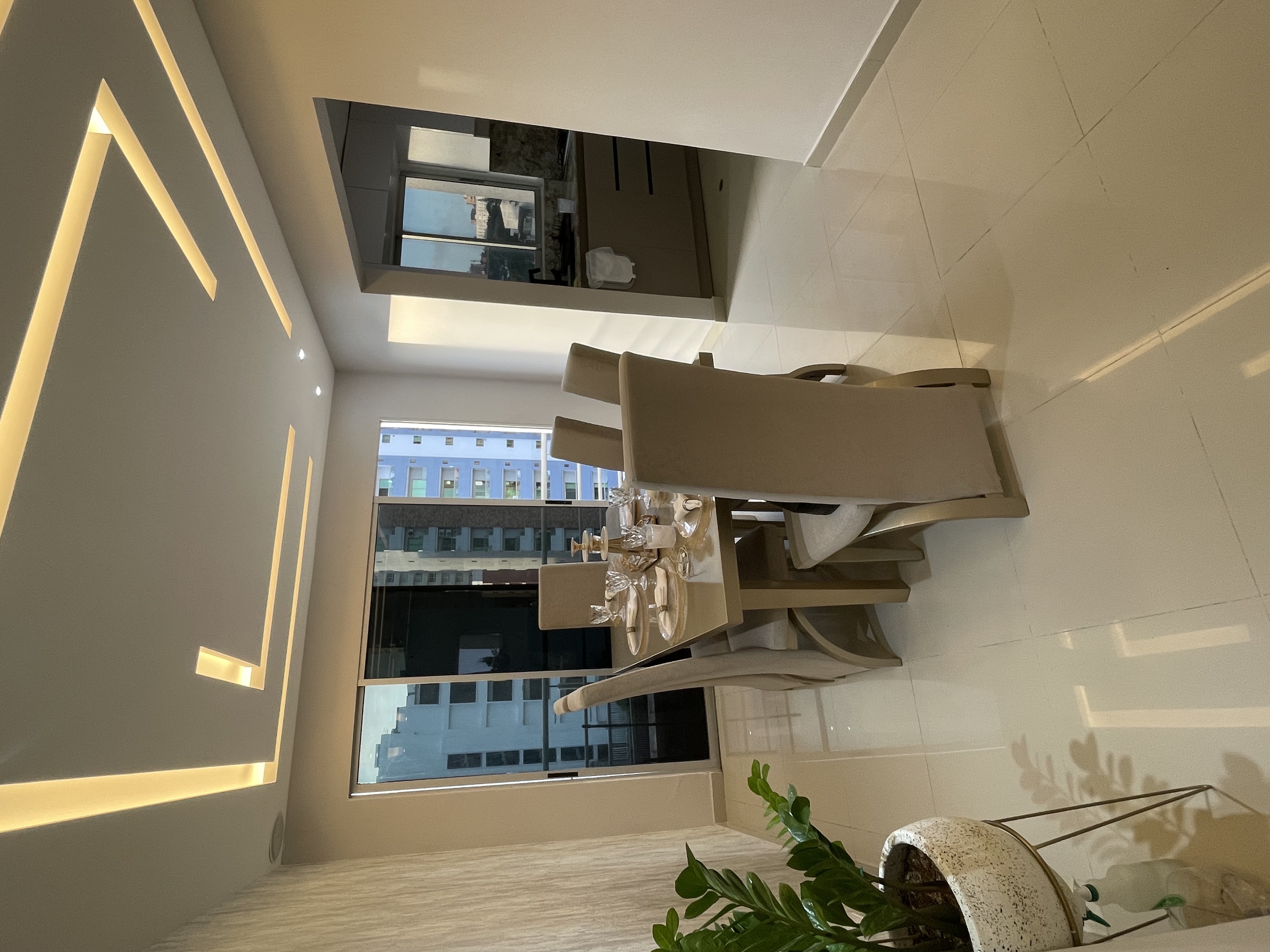 Apartamento en venta en Granadillo, Barranquilla · foto 4 de 17