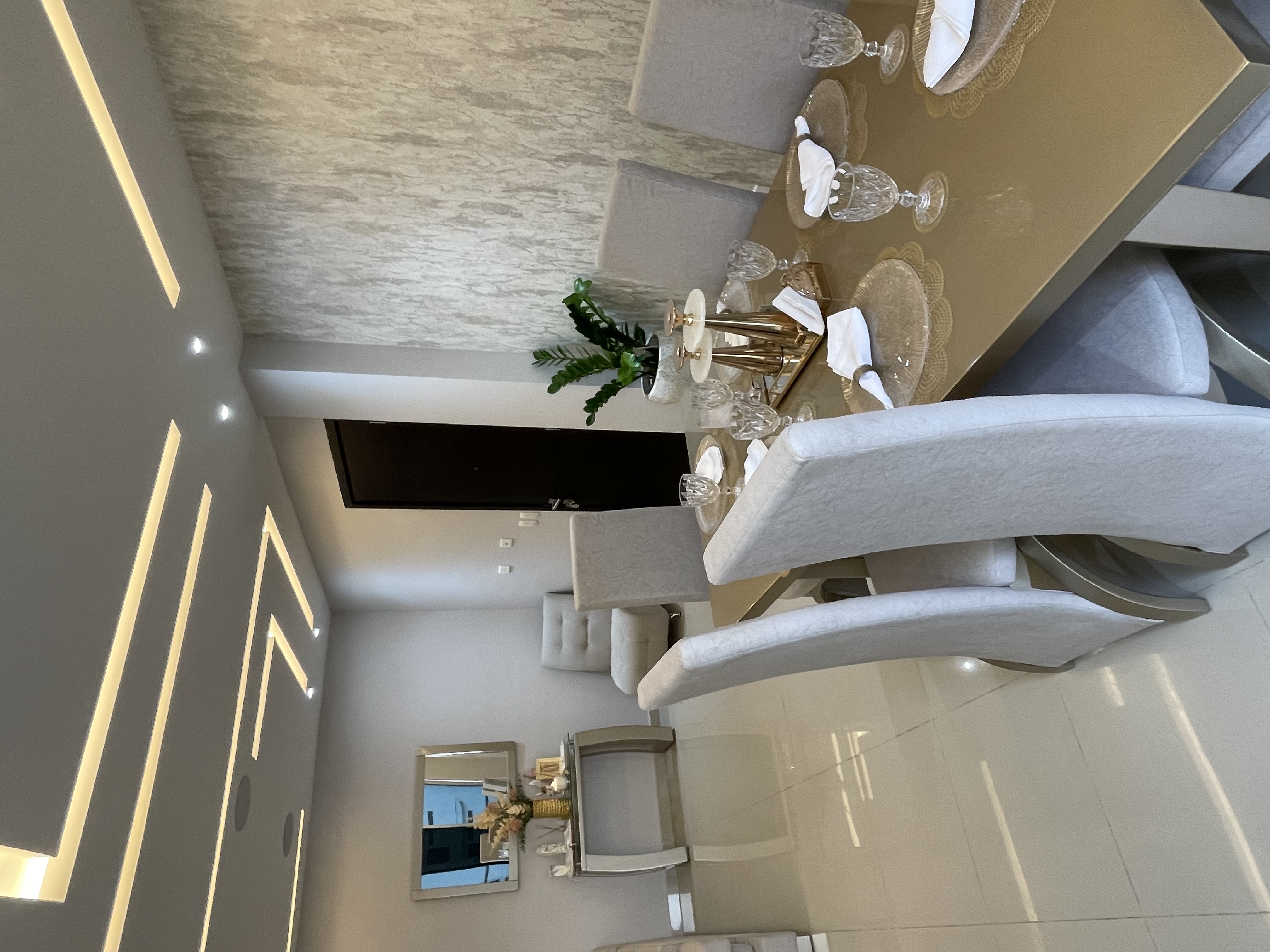 Apartamento en venta en Granadillo, Barranquilla · foto 5 de 17