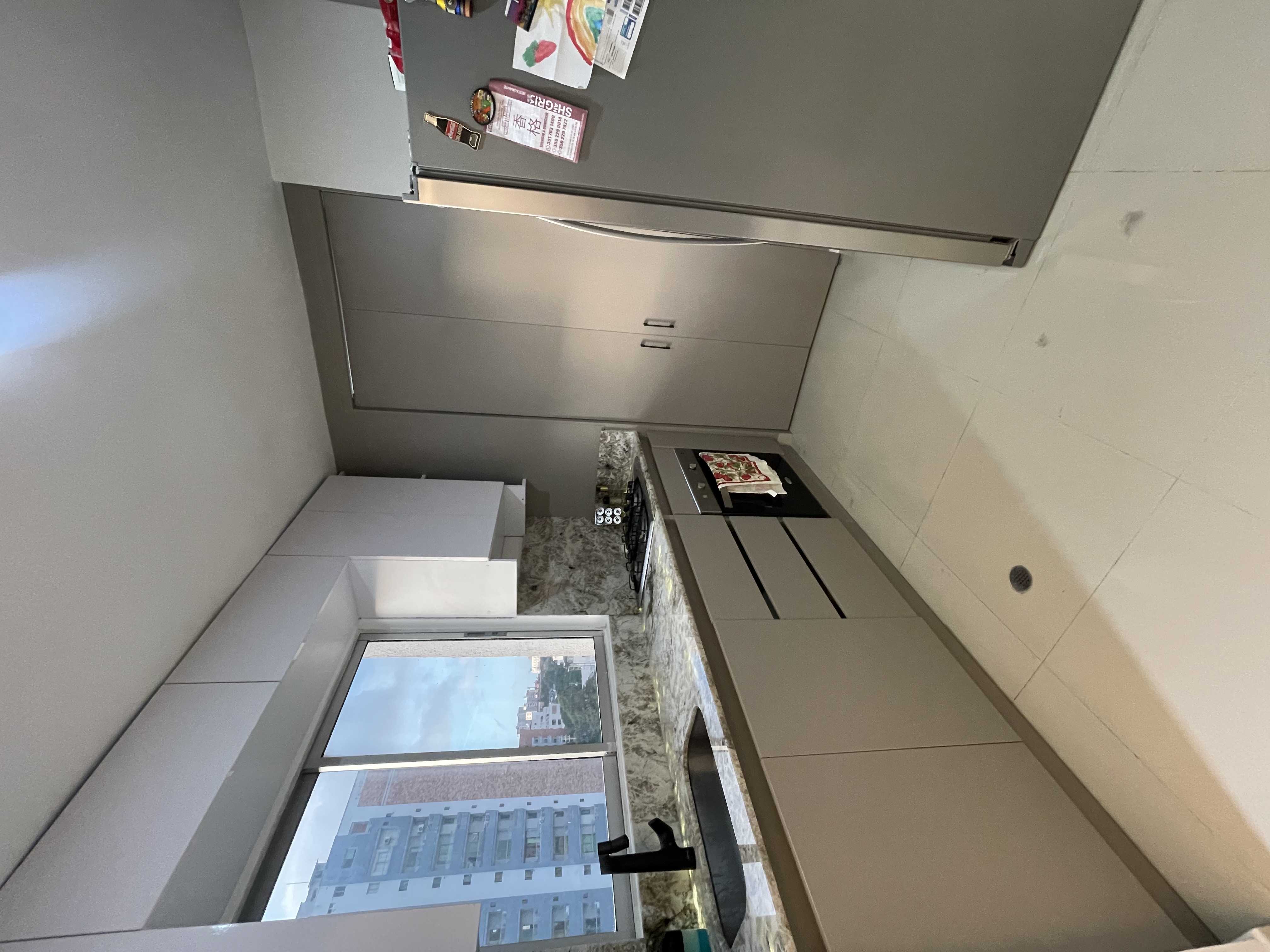 Apartamento en venta en Granadillo, Barranquilla · foto 6 de 17