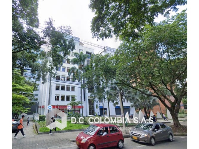 Local en venta en Patio Bonito, Medellín, 167 m² · foto 2 de 2