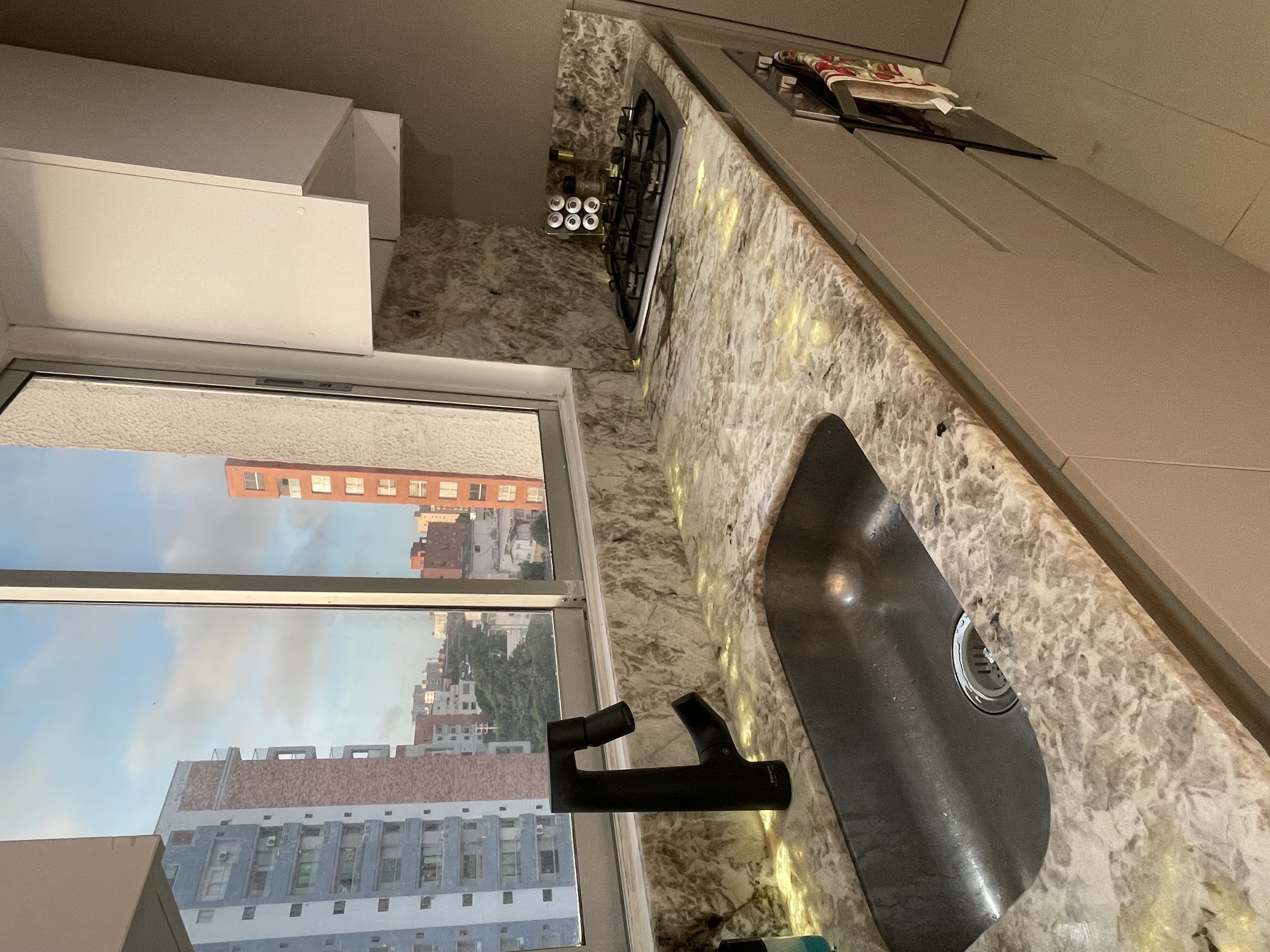 Apartamento en venta en Granadillo, Barranquilla · foto 7 de 17
