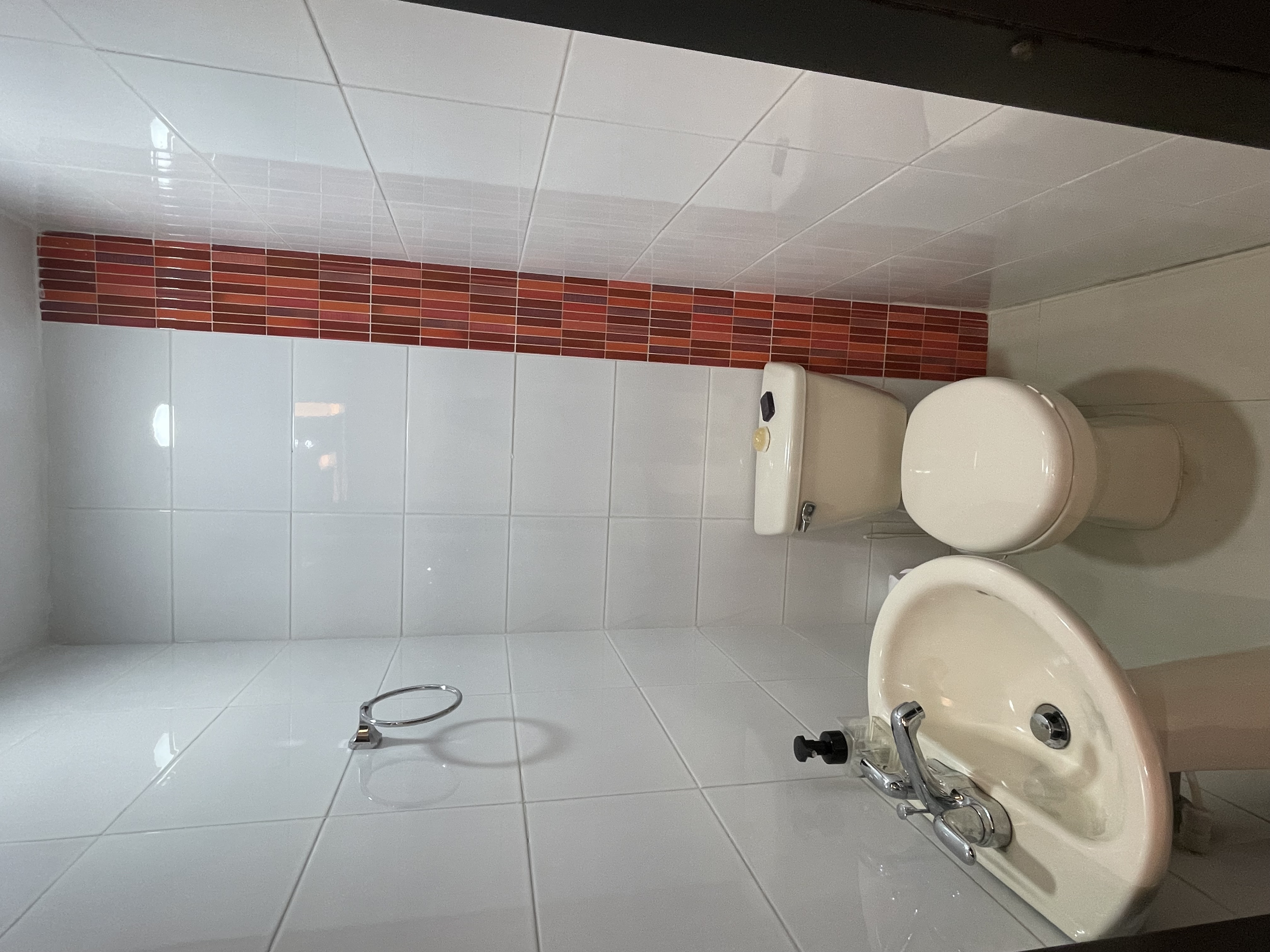 Apartamento en venta en Granadillo, Barranquilla · foto 8 de 17