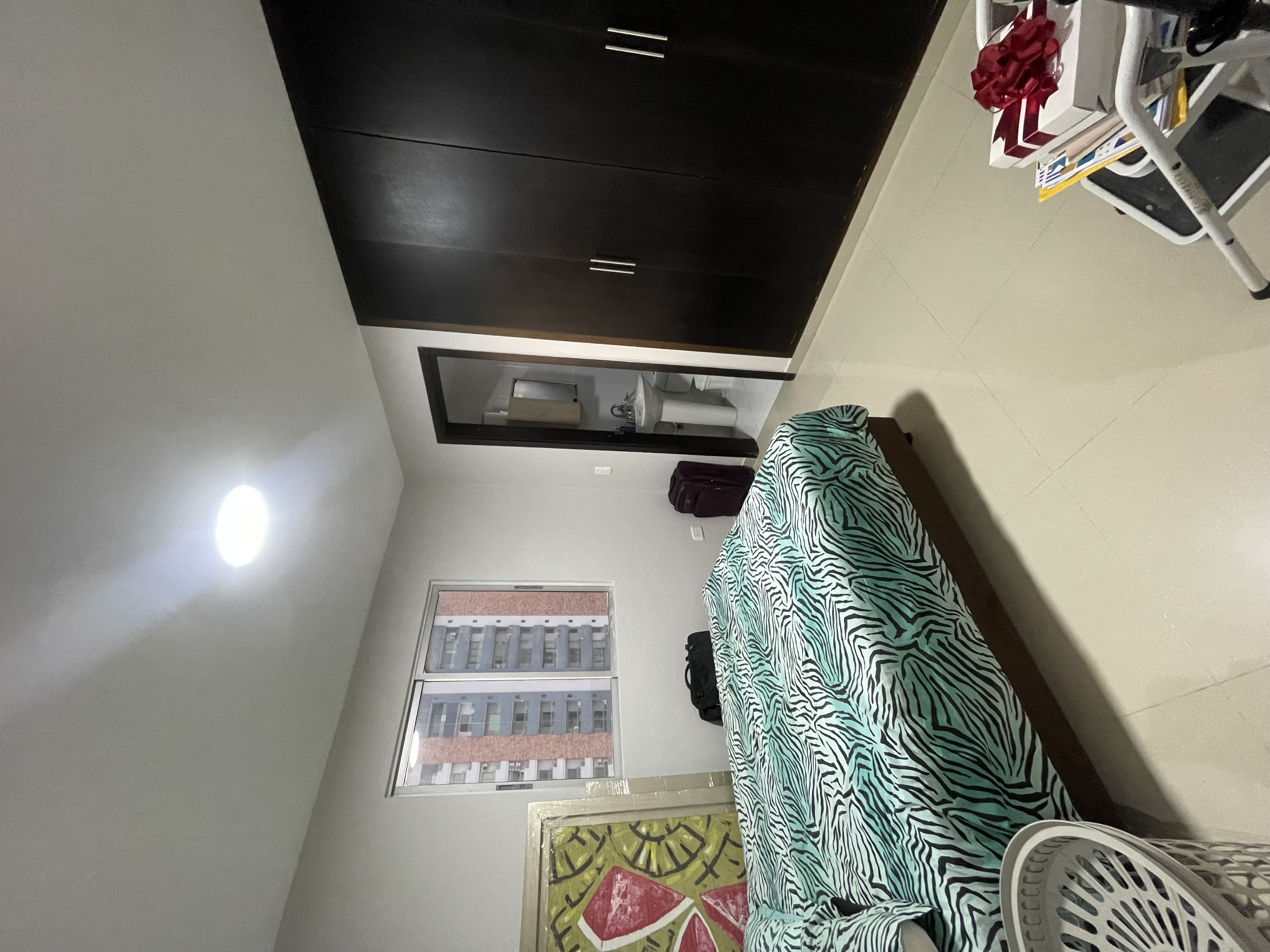 Apartamento en venta en Granadillo, Barranquilla · foto 9 de 17