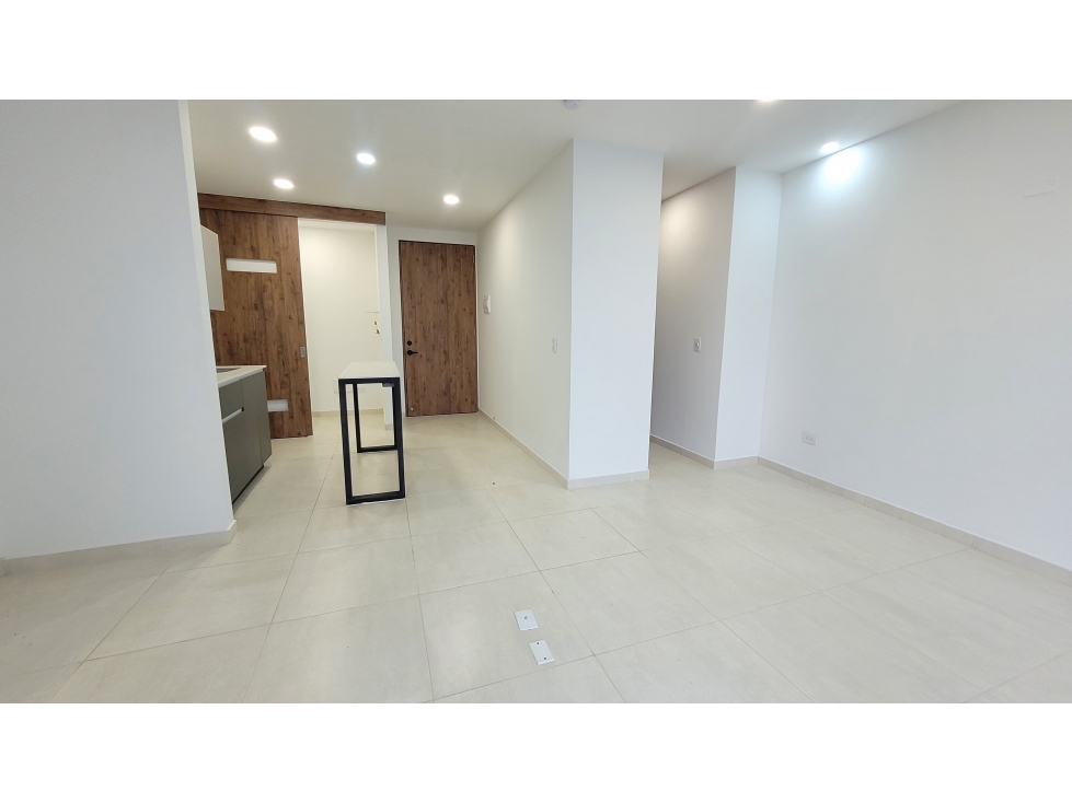 Apartaestudio en venta en Cerritos, Pereira · foto 3 de 10