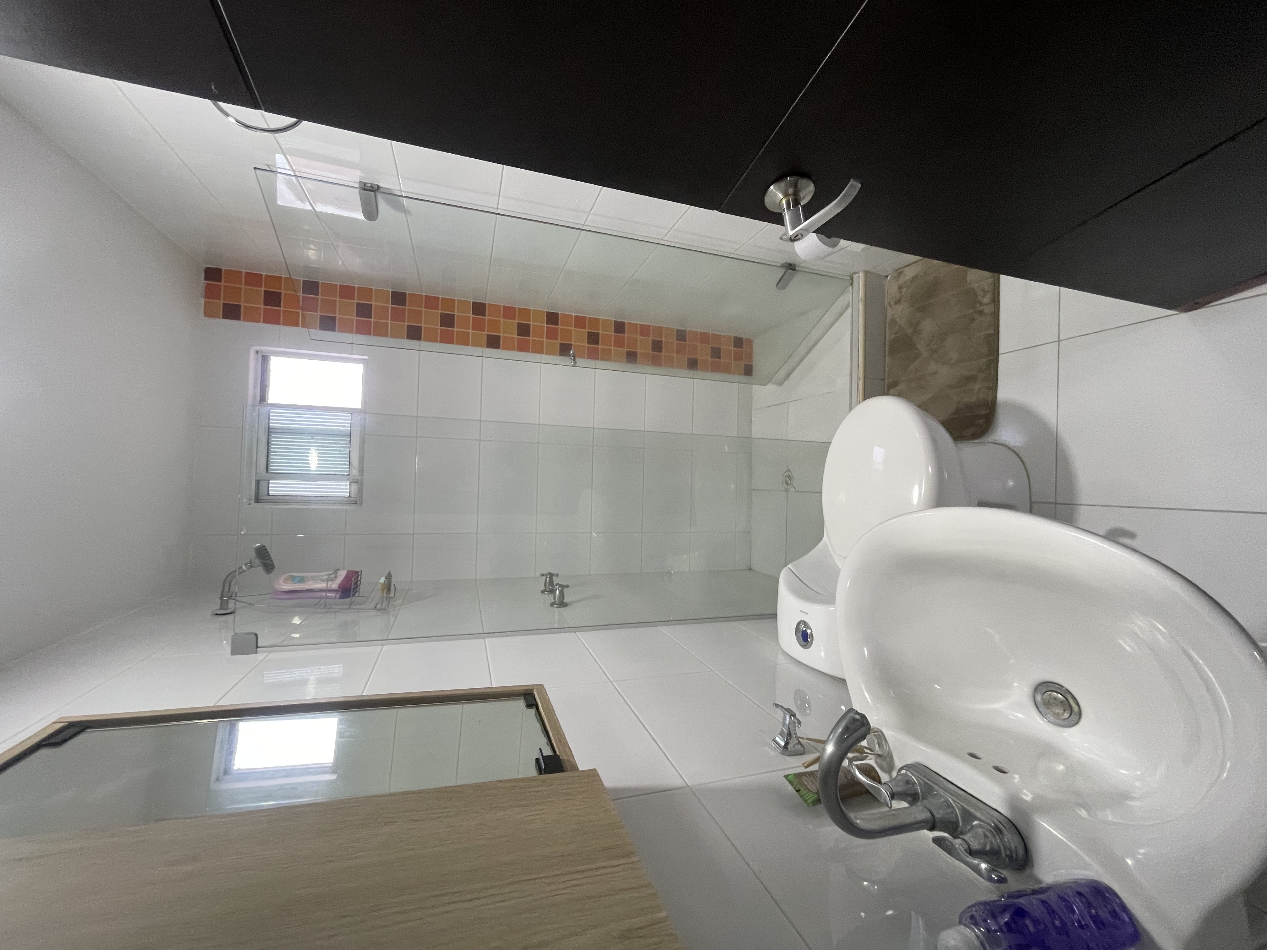 Apartamento en venta en Granadillo, Barranquilla · foto 10 de 17