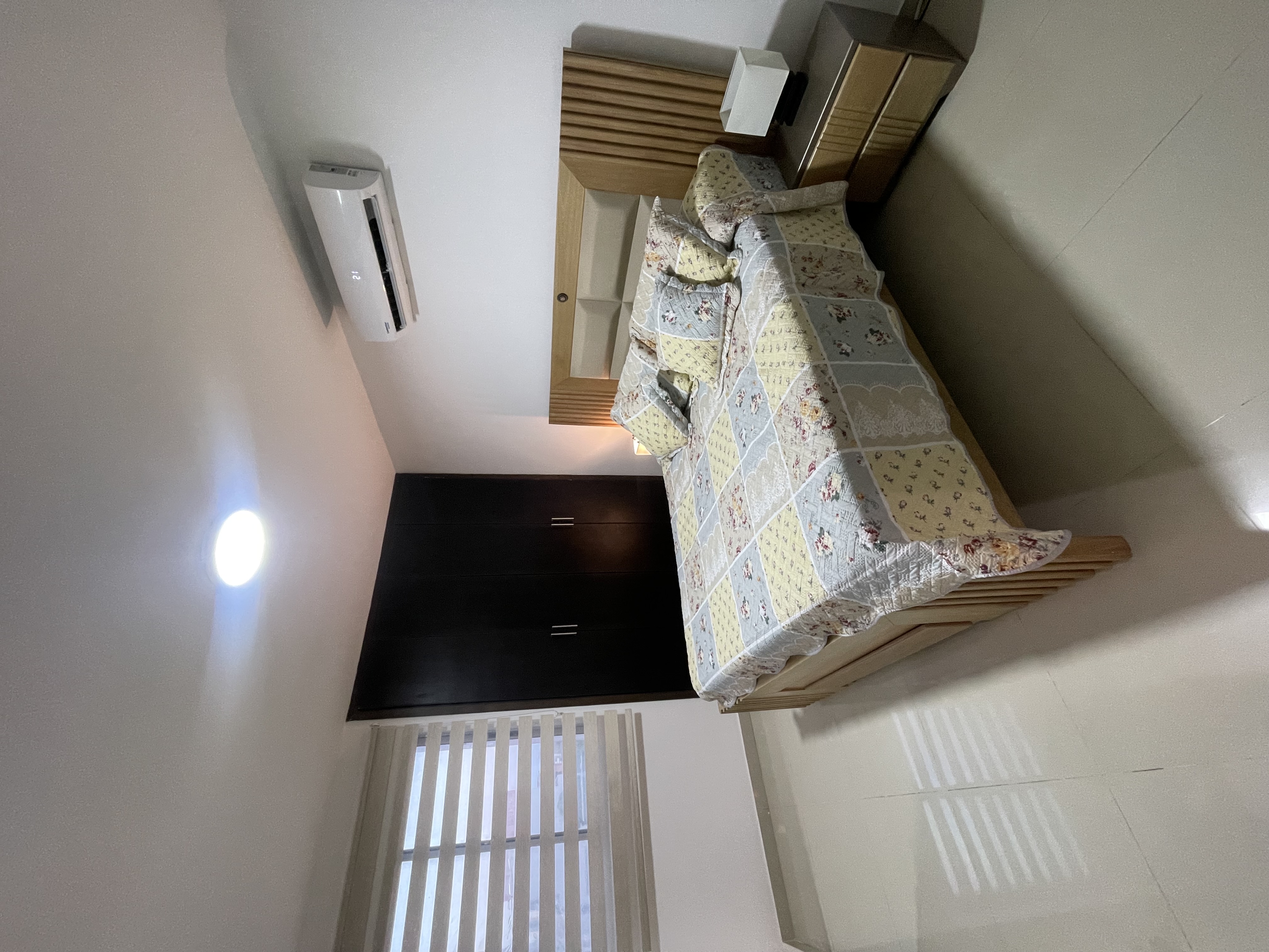 Apartamento en venta en Granadillo, Barranquilla · foto 11 de 17