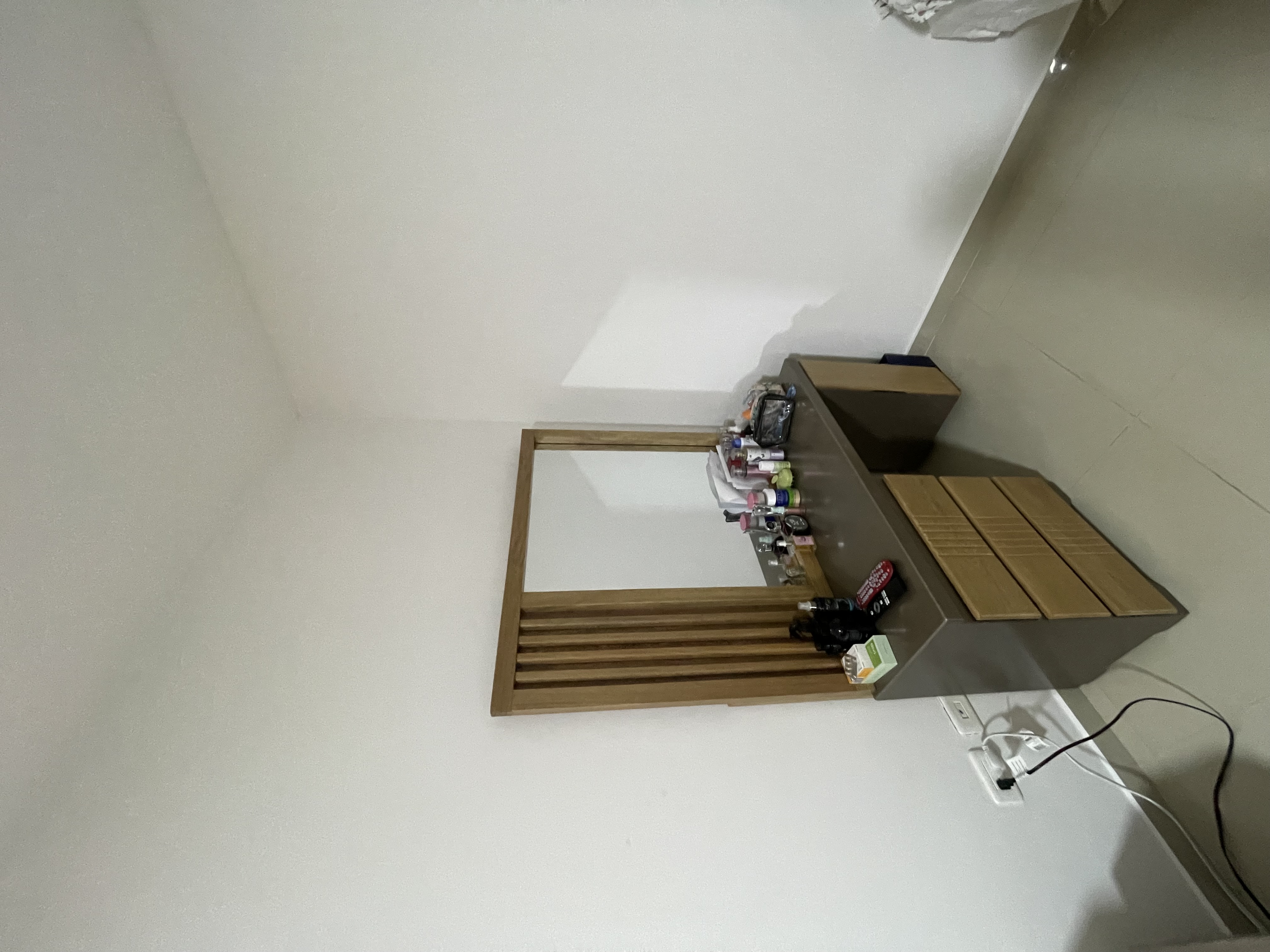 Apartamento en venta en Granadillo, Barranquilla · foto 12 de 17