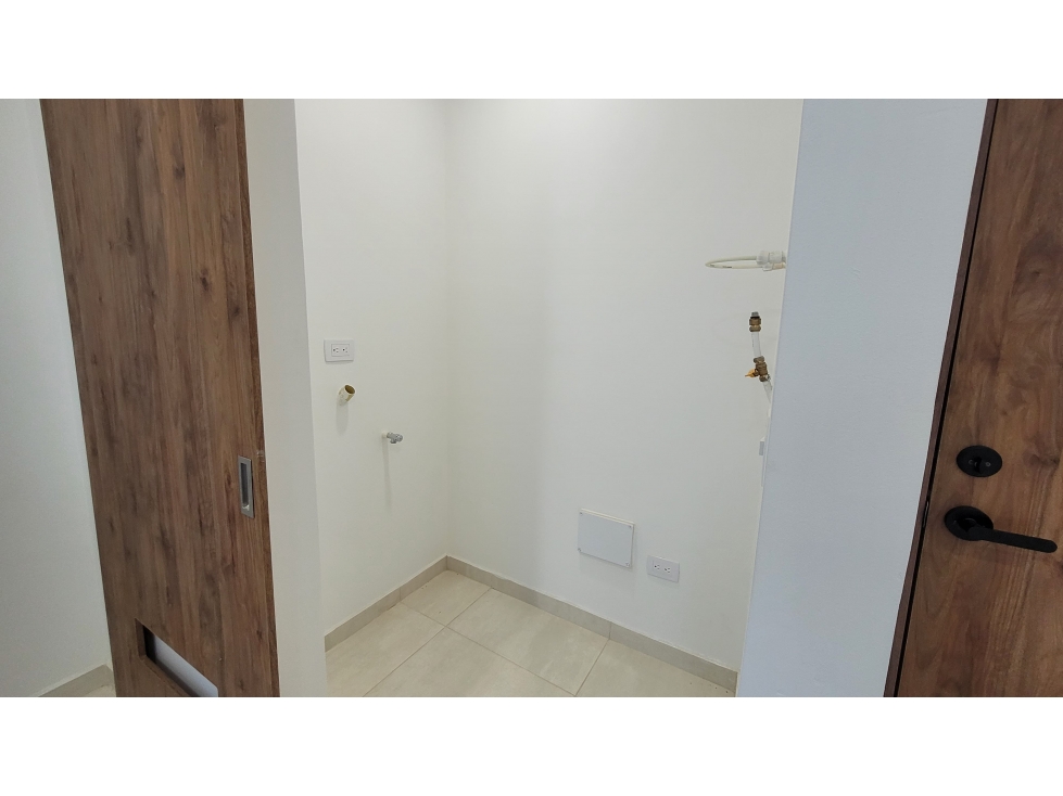Apartaestudio en venta en Cerritos, Pereira · foto 6 de 10