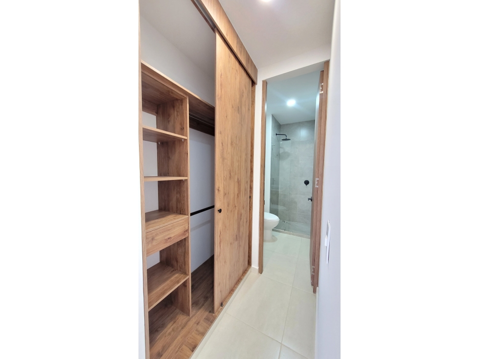 Apartaestudio en venta en Cerritos, Pereira · foto 7 de 10