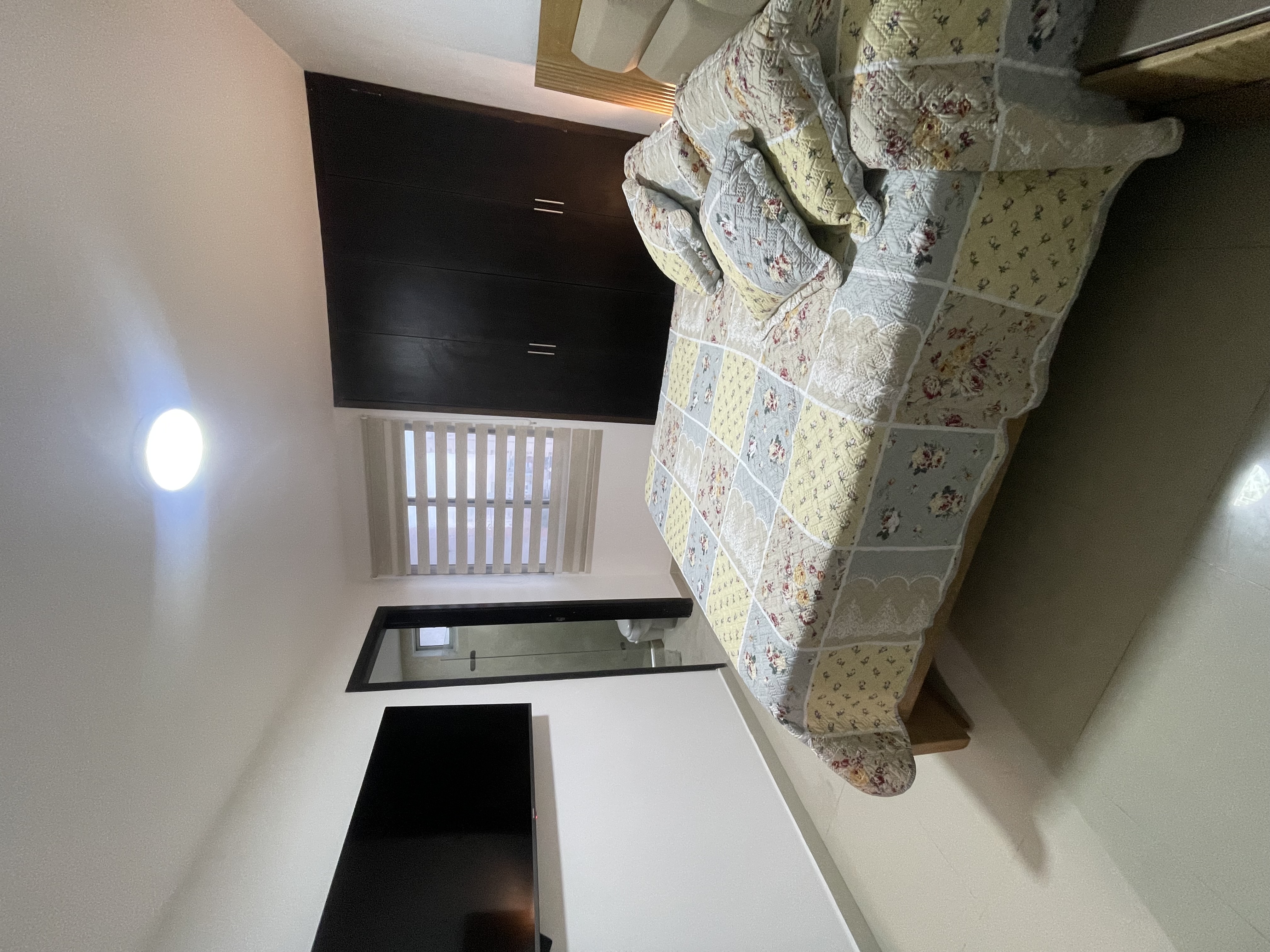 Apartamento en venta en Granadillo, Barranquilla · foto 13 de 17