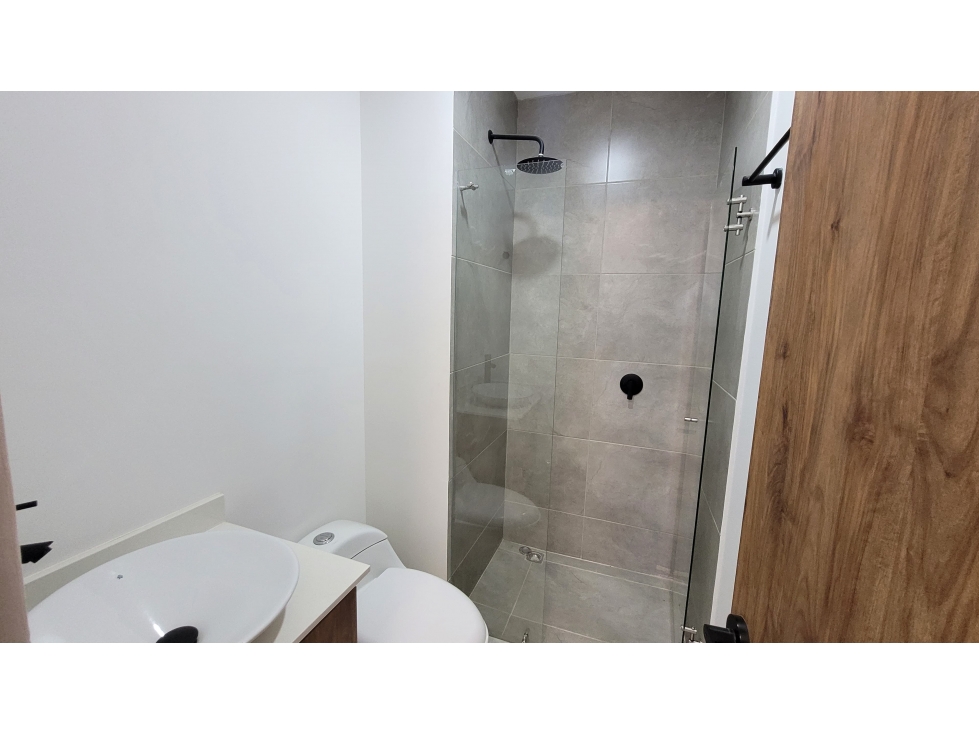 Apartaestudio en venta en Cerritos, Pereira · foto 8 de 10